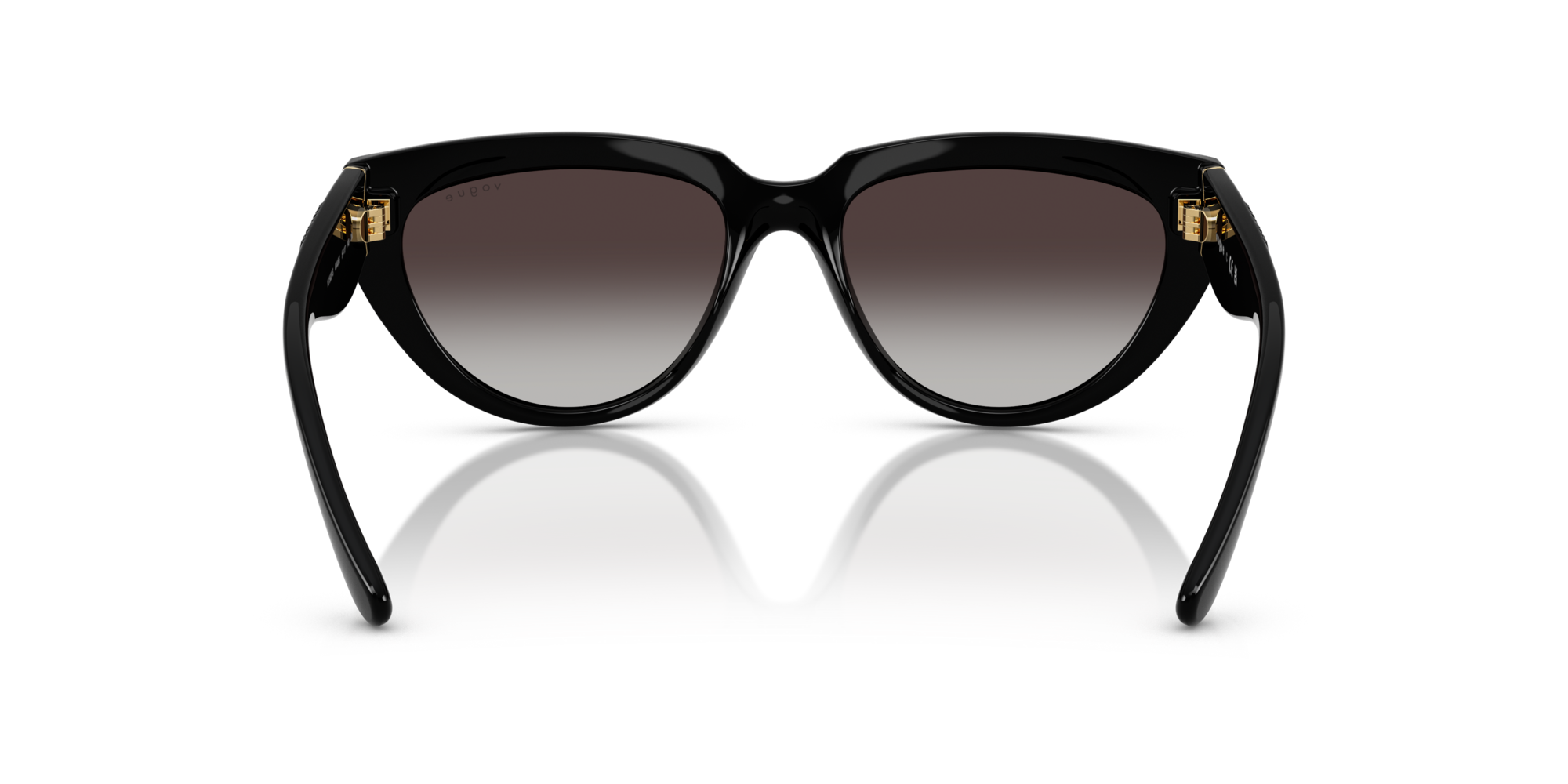 VO5629S W44/8G Occhiali da sole VOGUE EYEWEAR 5