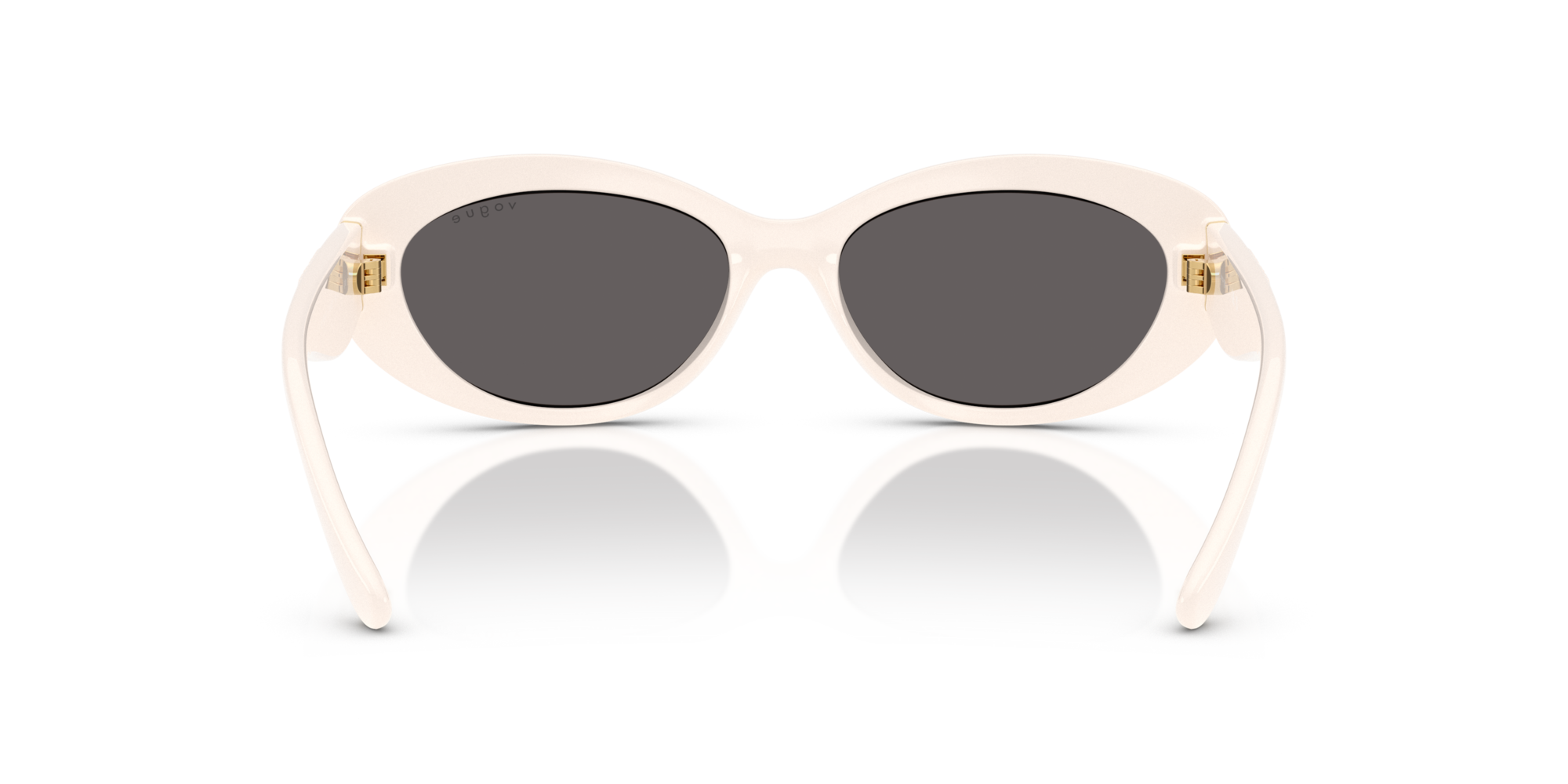 VO5630S 312487 Occhiali da sole VOGUE EYEWEAR 5