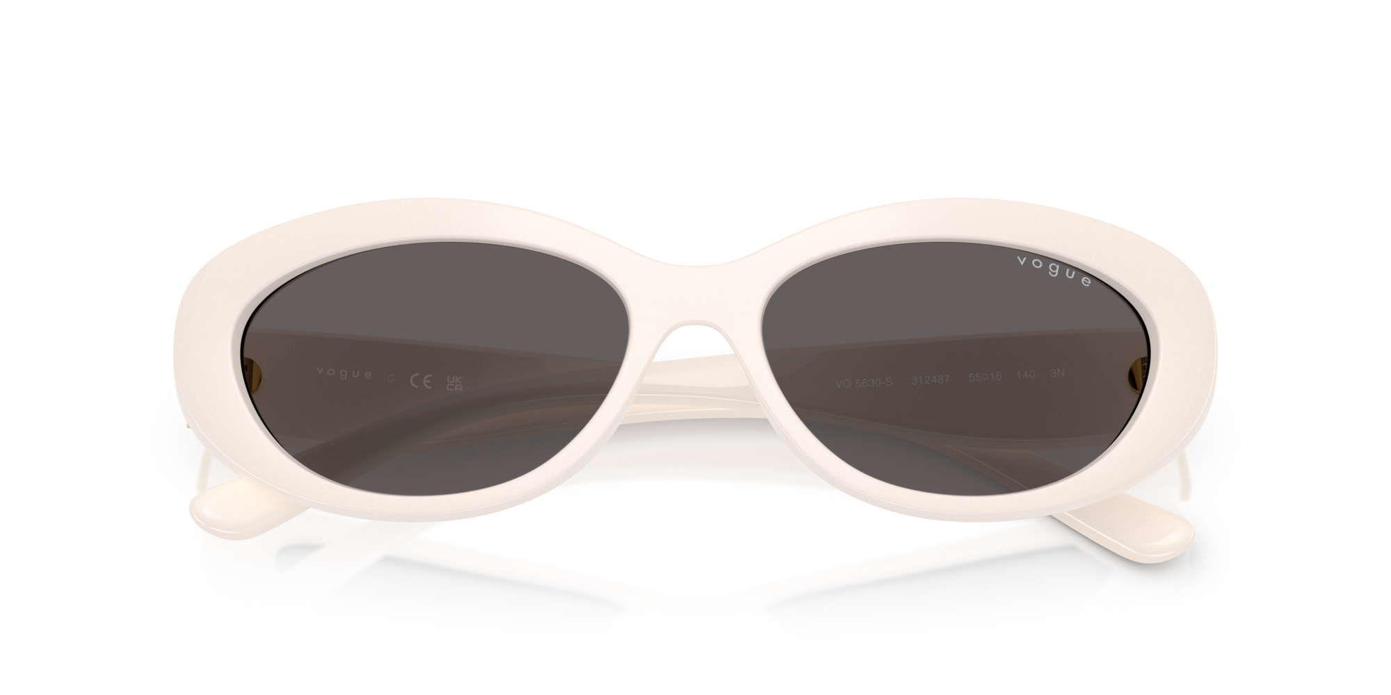 VO5630S 312487 Occhiali da sole VOGUE EYEWEAR 2