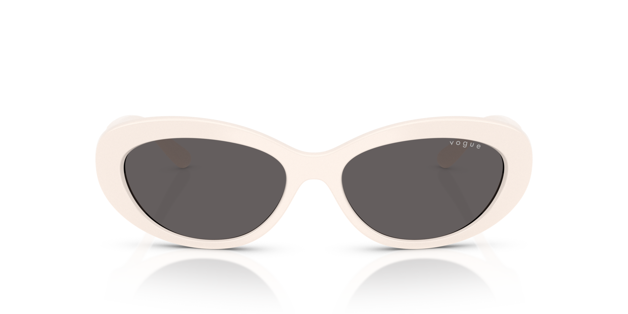 VO5630S 312487 Occhiali da sole VOGUE EYEWEAR 3