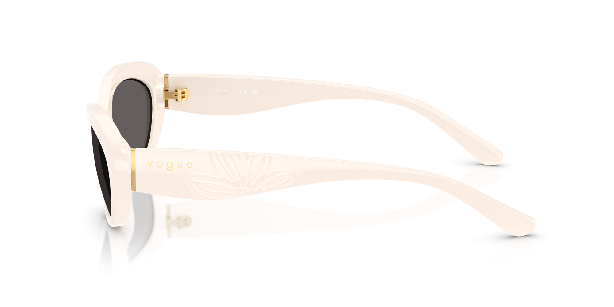 VO5630S 312487 Occhiali da sole VOGUE EYEWEAR 4