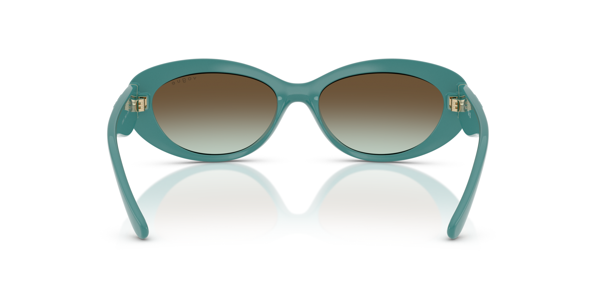 VO5630S 3194E8 Occhiali da sole VOGUE EYEWEAR 5