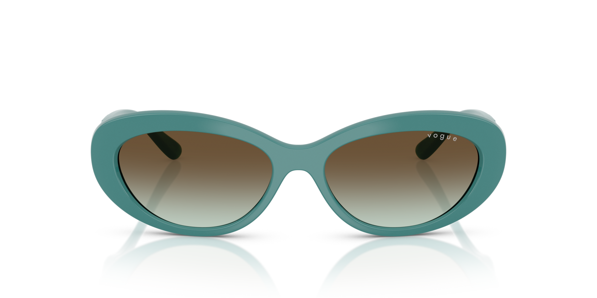 VO5630S 3194E8 Occhiali da sole VOGUE EYEWEAR 3