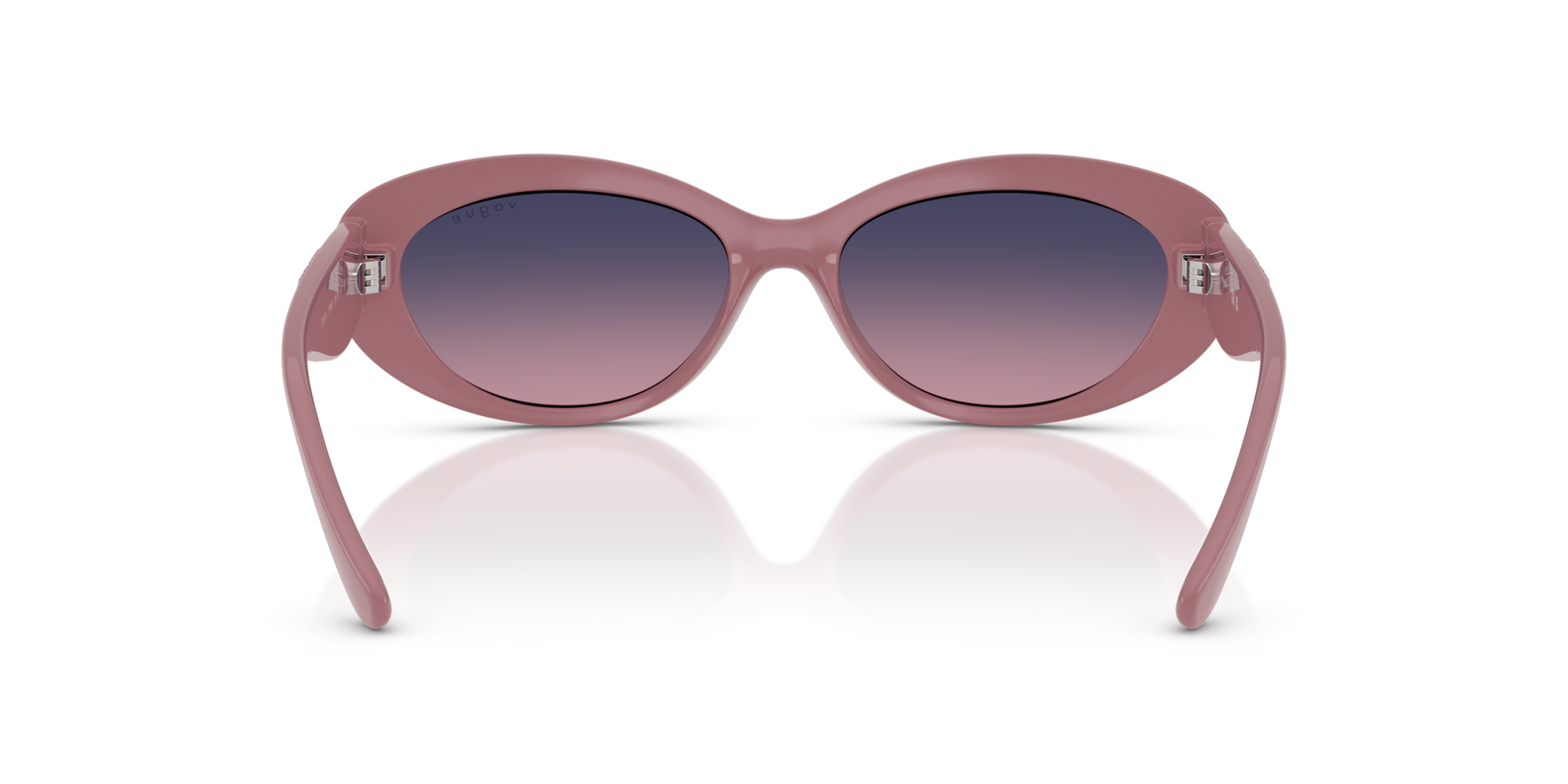 VO5630S 3195I6 Occhiali da sole VOGUE EYEWEAR 5