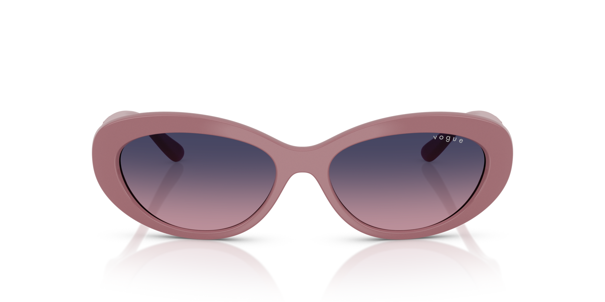 VO5630S 3195I6 Occhiali da sole VOGUE EYEWEAR 3