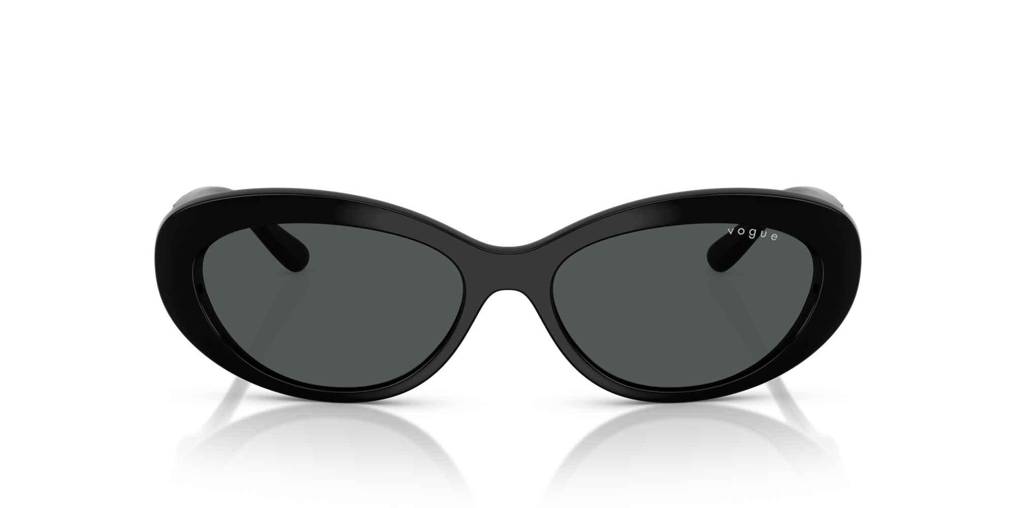 VO5630S W44/87 Occhiali da sole VOGUE EYEWEAR 3