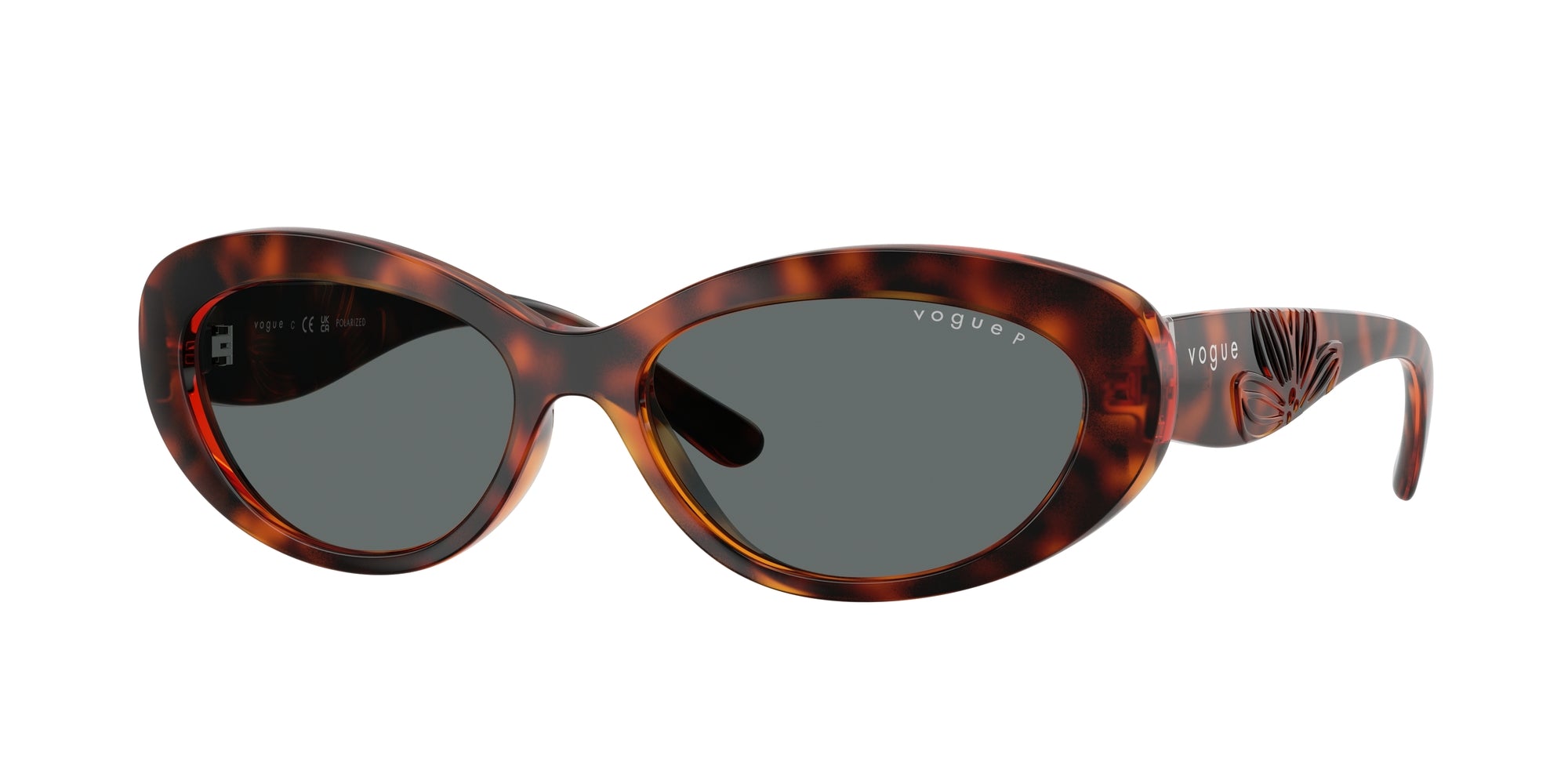 VO5630S W65681 Occhiali da sole VOGUE EYEWEAR 1
