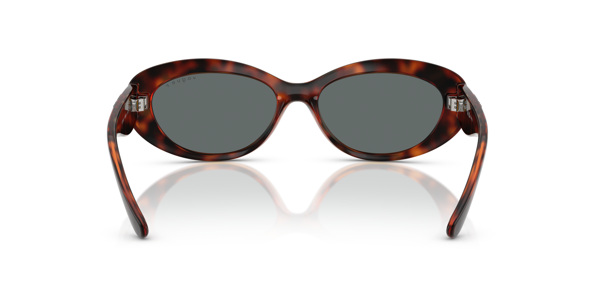 VO5630S W65681 Occhiali da sole VOGUE EYEWEAR 5