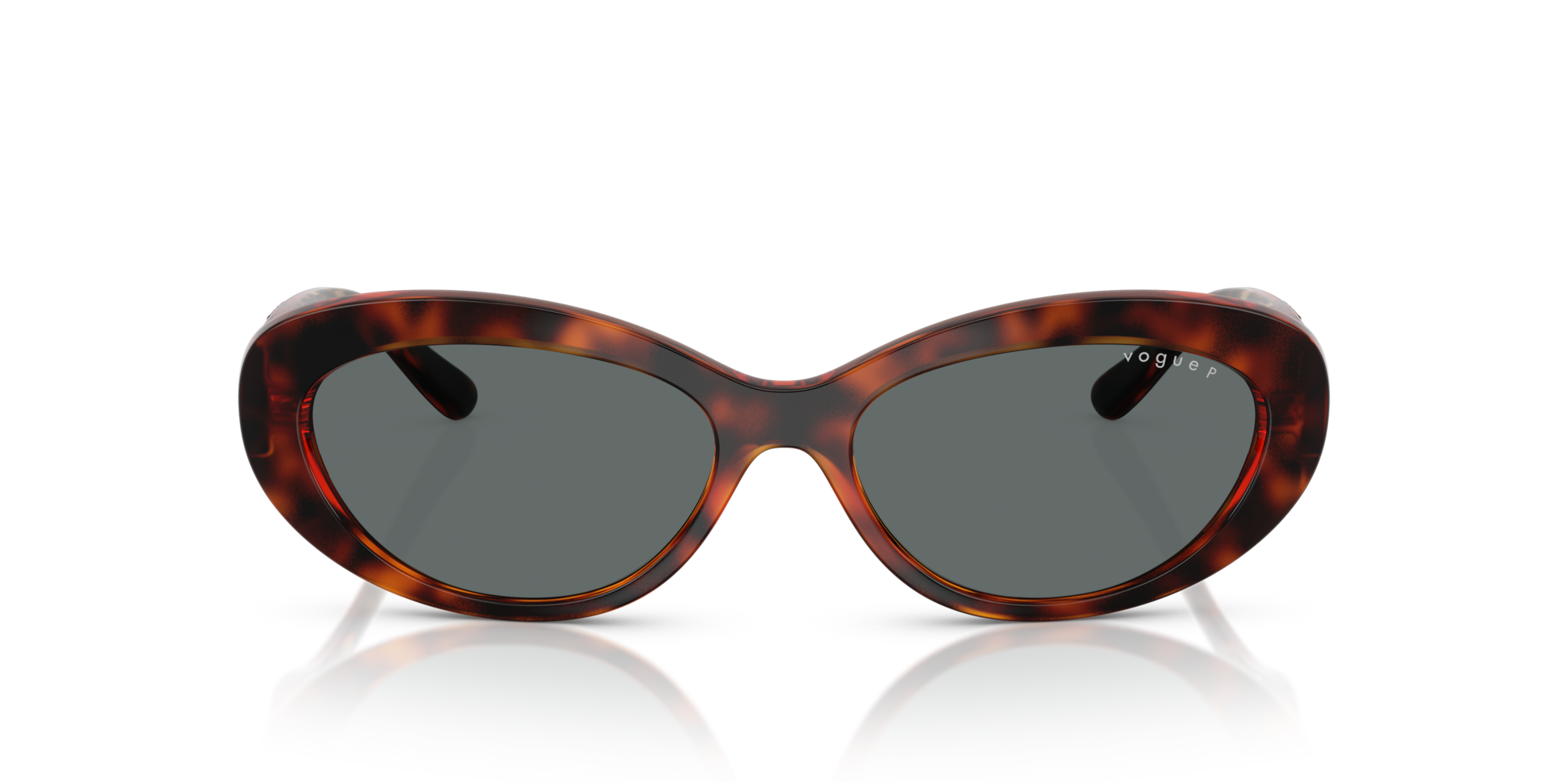 VO5630S W65681 Occhiali da sole VOGUE EYEWEAR 3