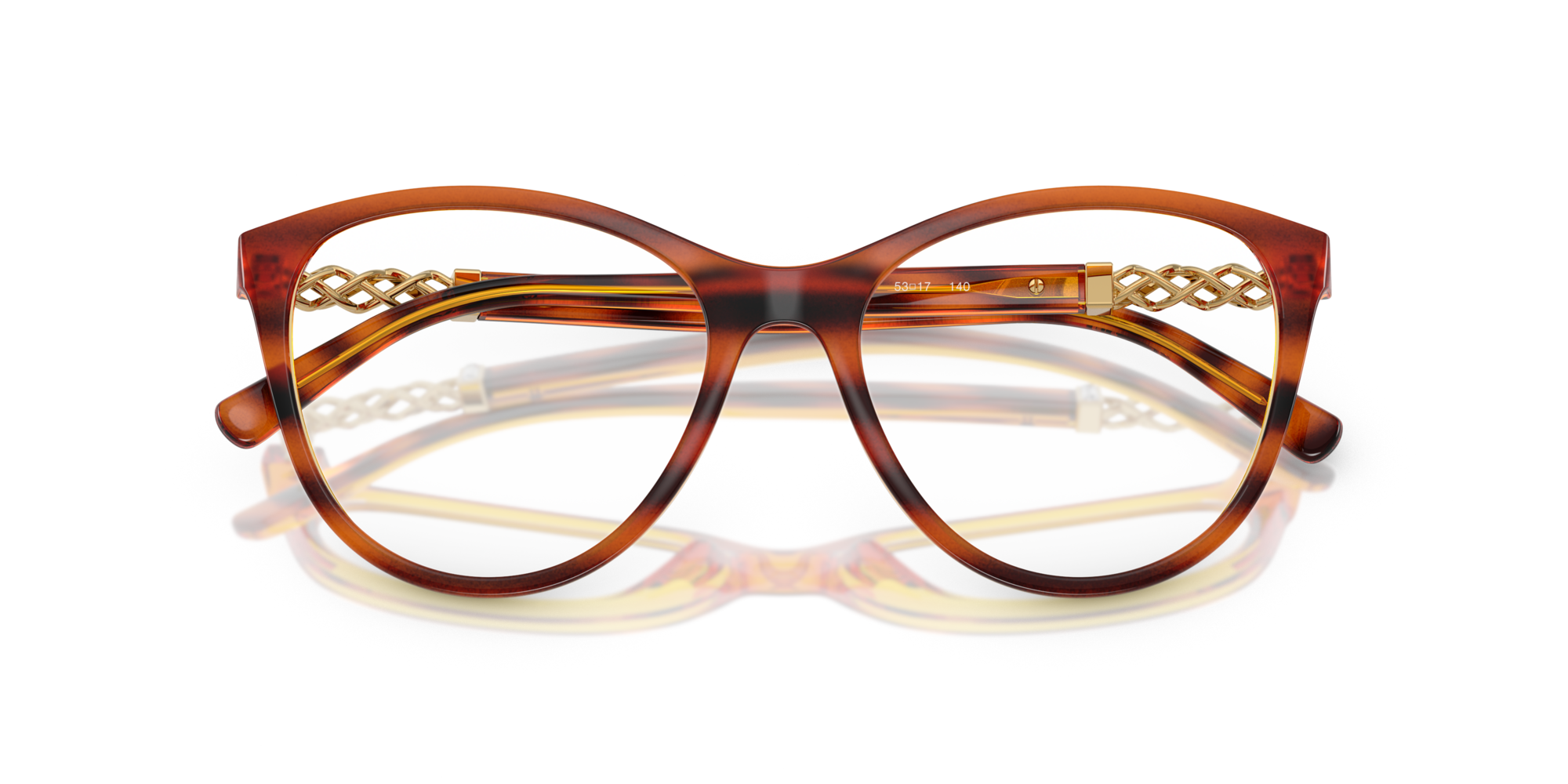 VO5631B 1508 Montature da vista VOGUE EYEWEAR 2