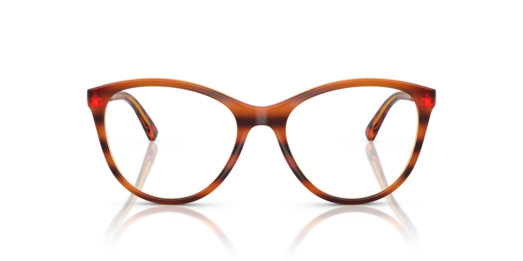 VO5631B 1508 Montature da vista VOGUE EYEWEAR 3