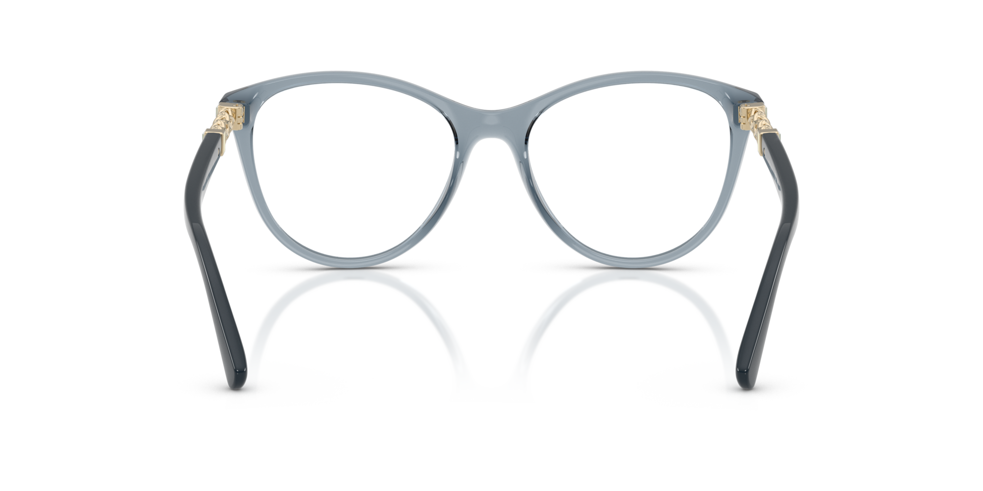 VO5631B 2966 Montature da vista VOGUE EYEWEAR 5