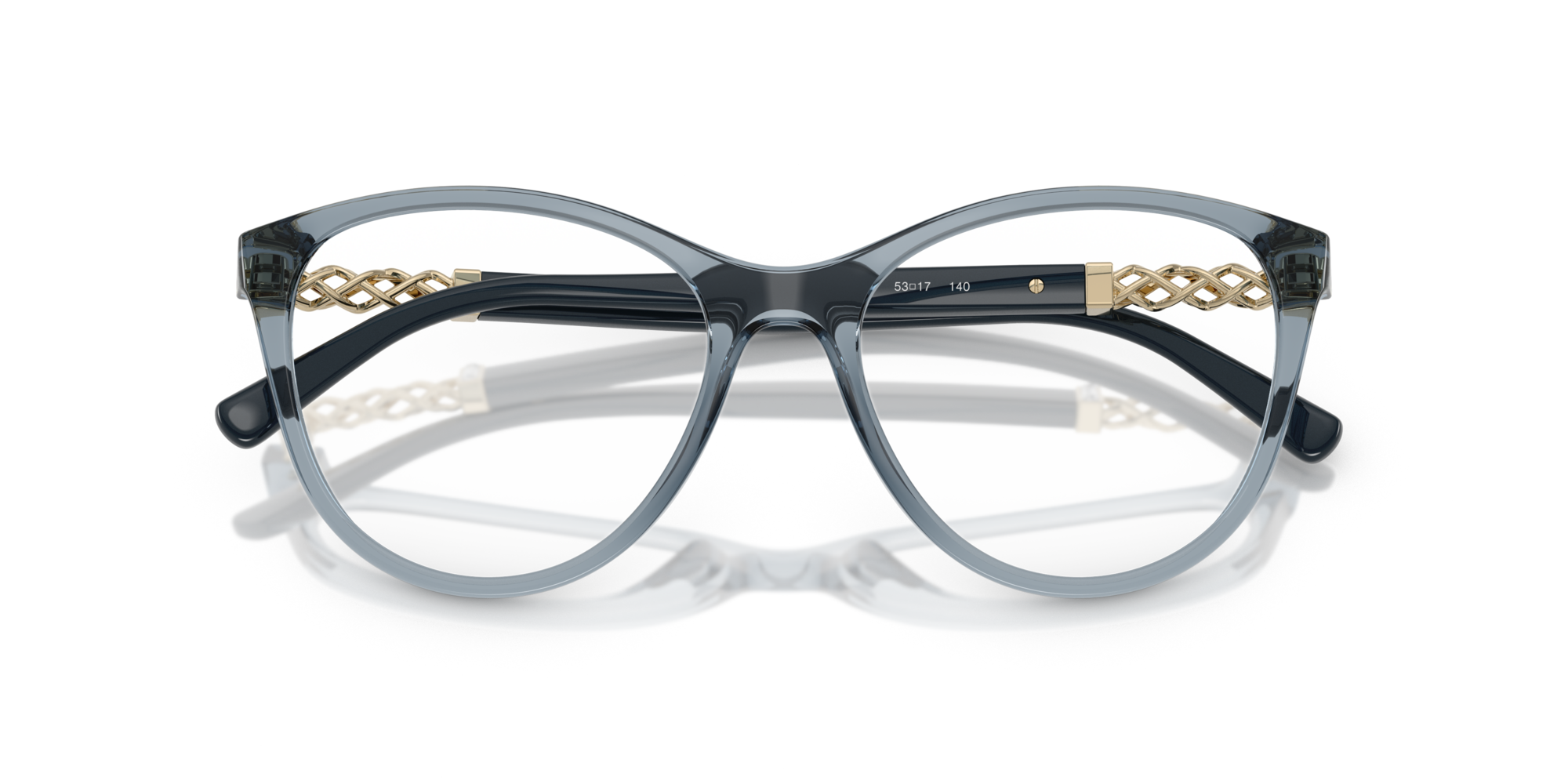 VO5631B 2966 Montature da vista VOGUE EYEWEAR 2