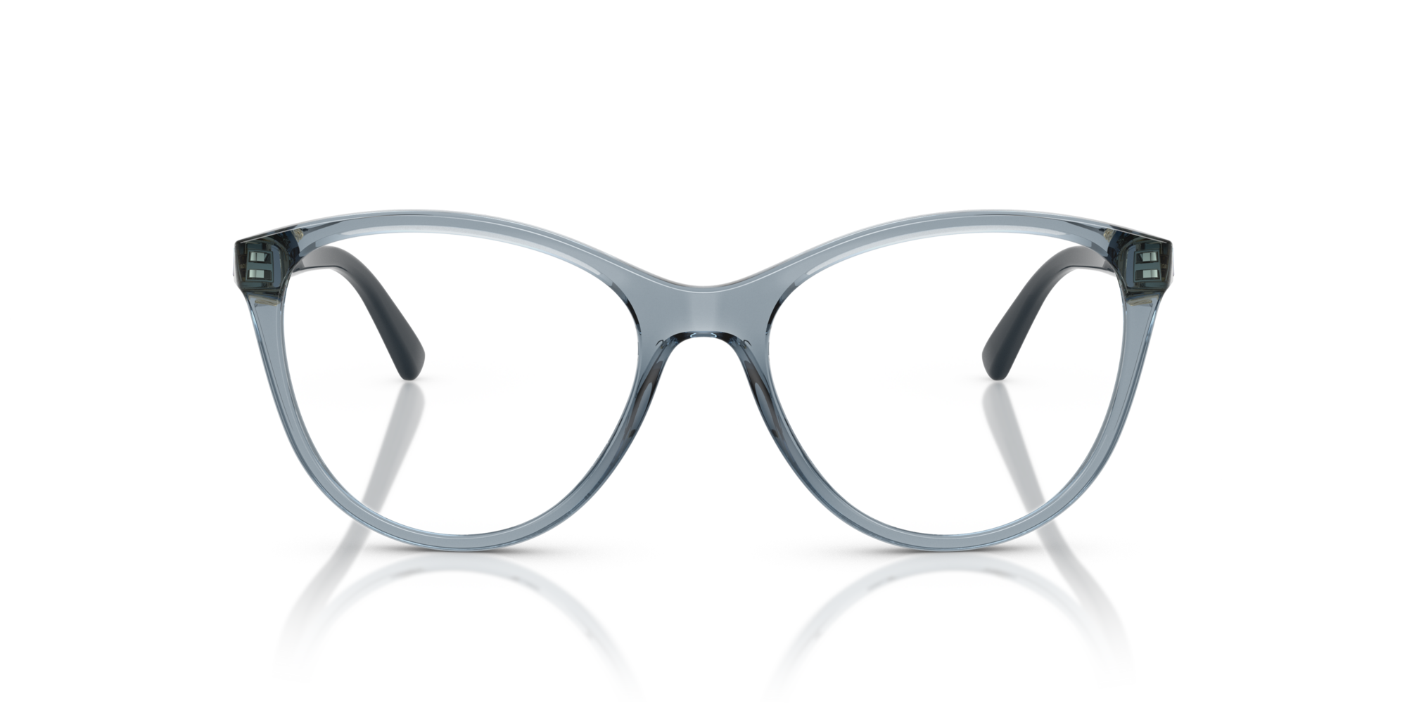 VO5631B 2966 Montature da vista VOGUE EYEWEAR 3