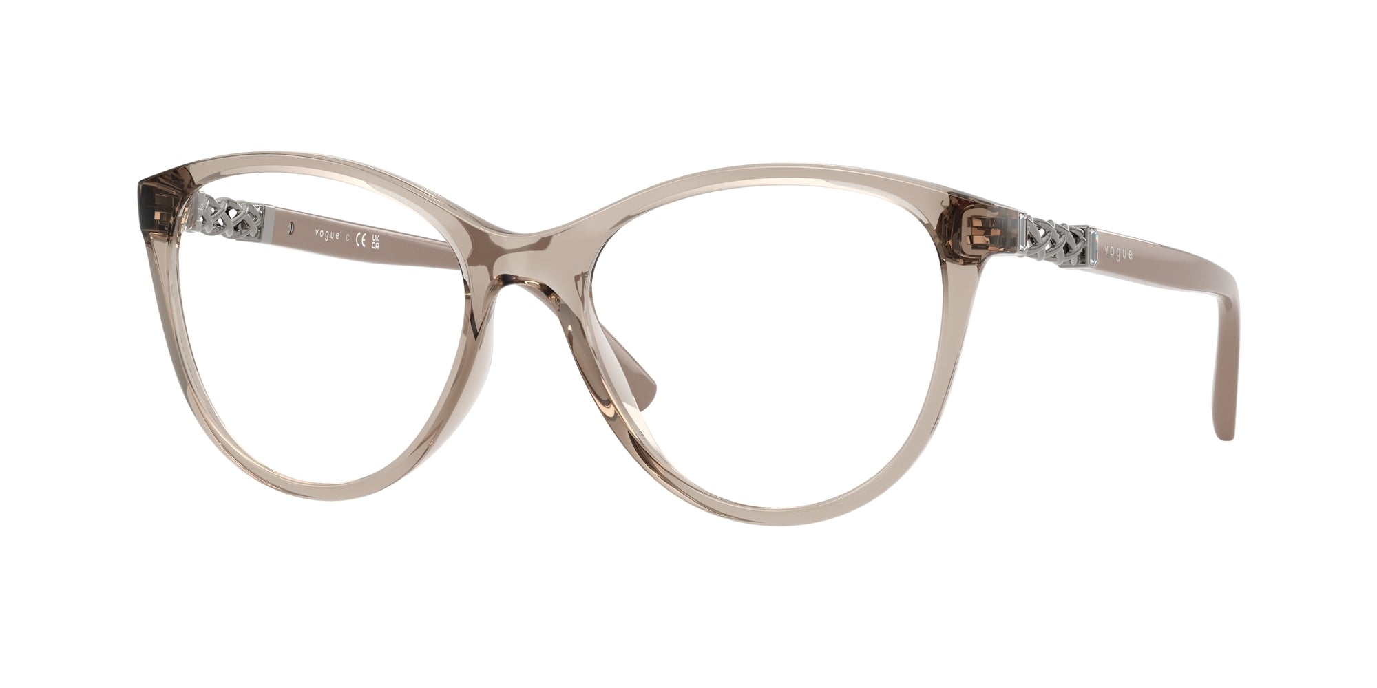 VO5631B 2990 Montature da vista VOGUE EYEWEAR 1