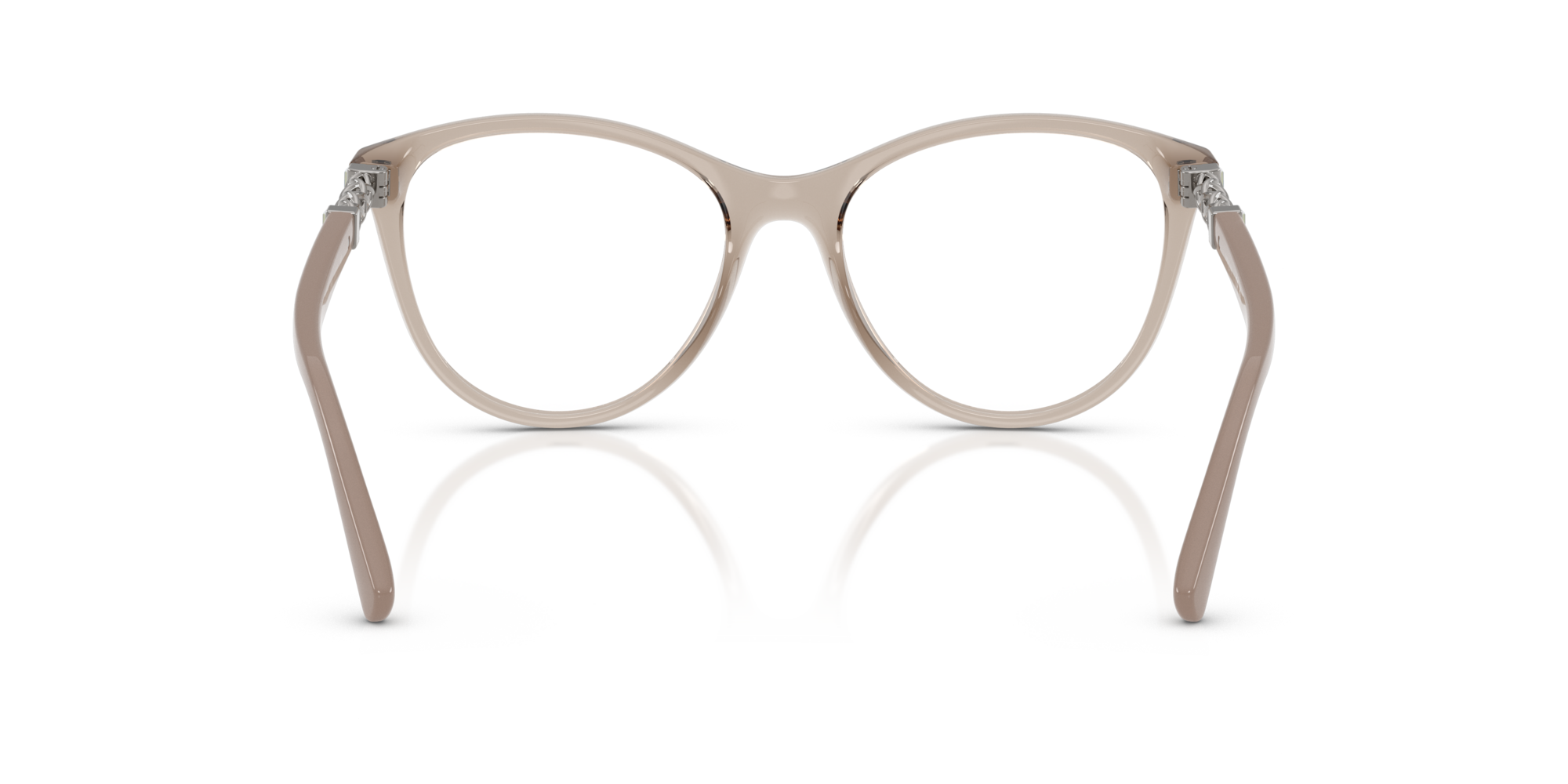 VO5631B 2990 Montature da vista VOGUE EYEWEAR 5