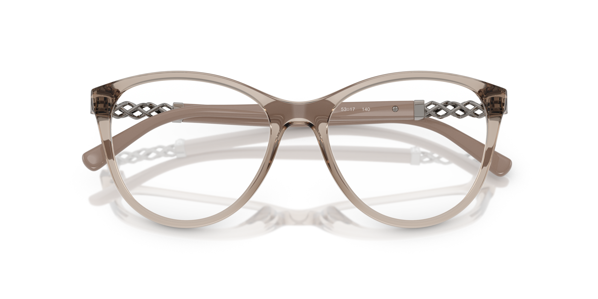 VO5631B 2990 Montature da vista VOGUE EYEWEAR 2