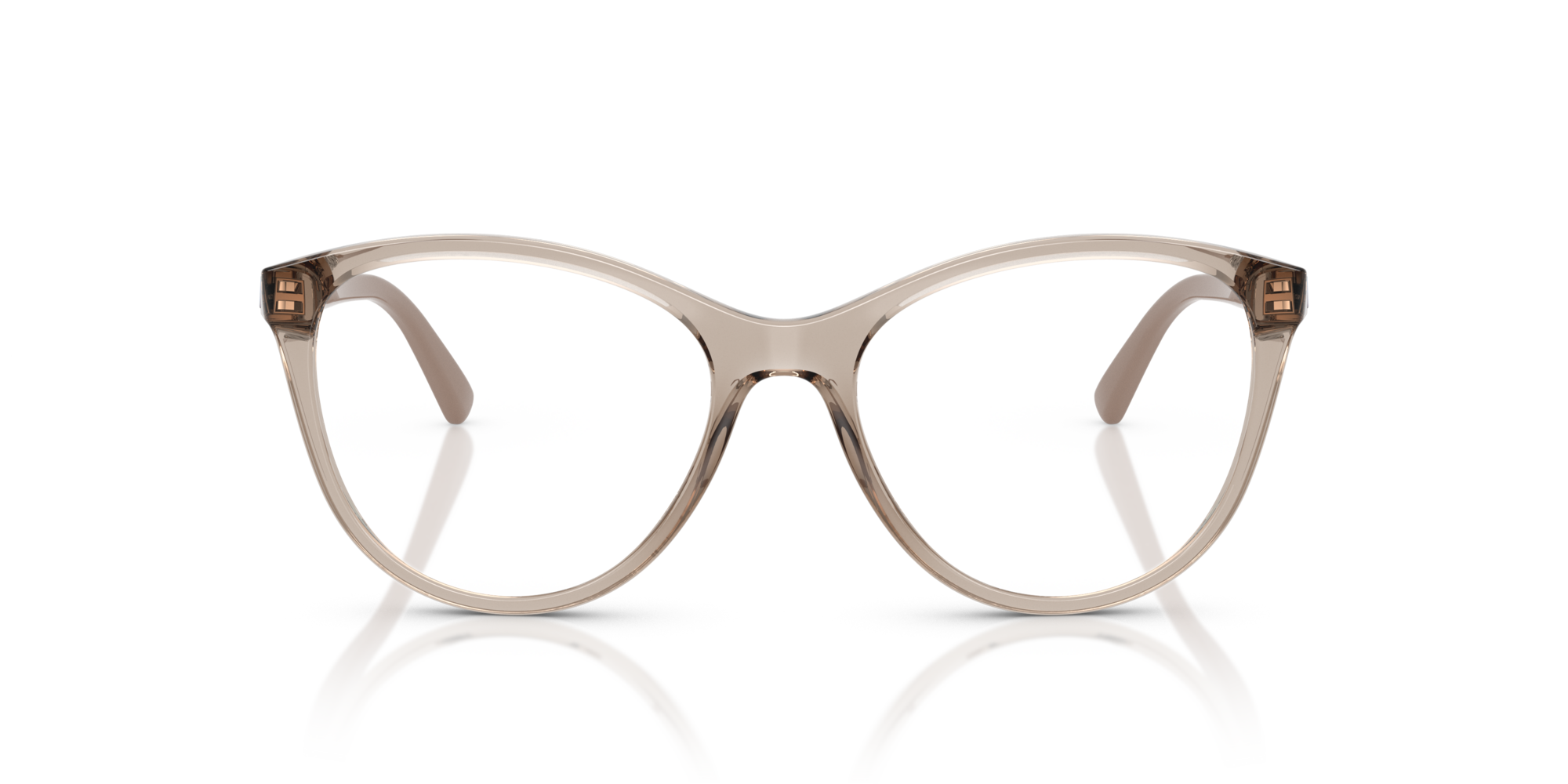 VO5631B 2990 Montature da vista VOGUE EYEWEAR 3