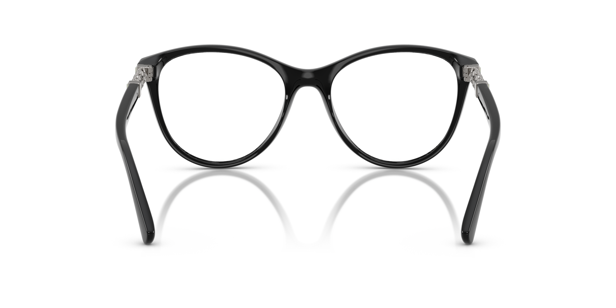 VO5631B W44 Montature da vista VOGUE EYEWEAR 5