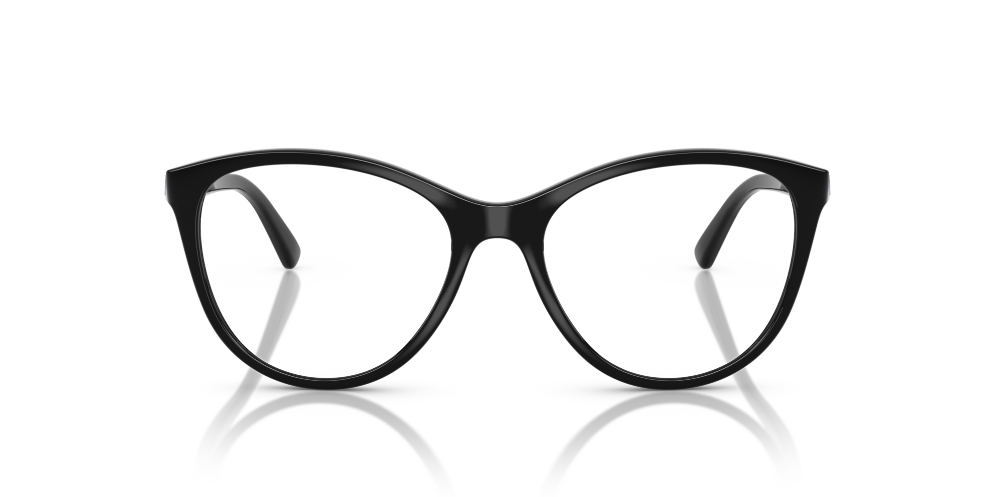 VO5631B W44 Montature da vista VOGUE EYEWEAR 3