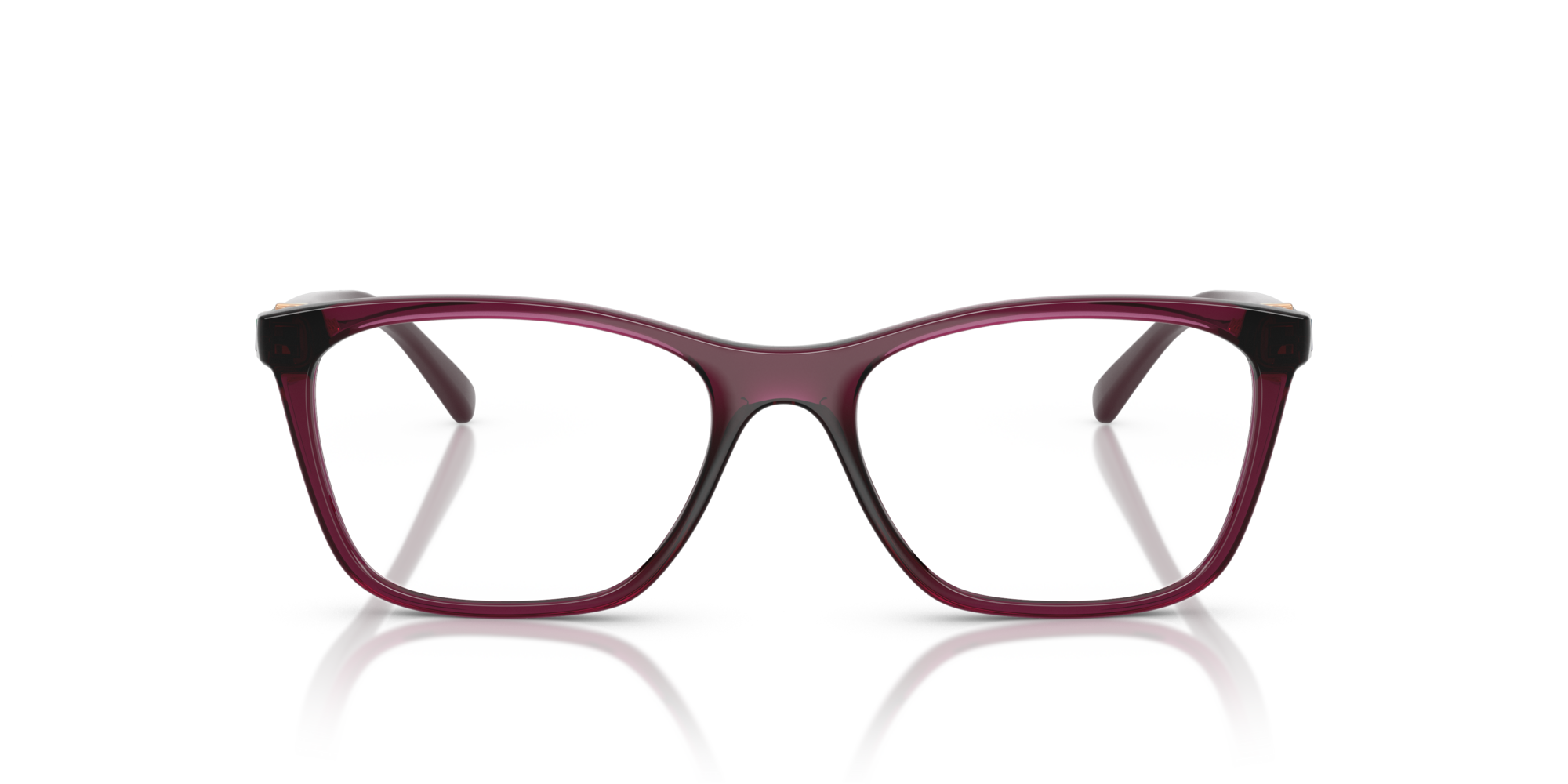 VO5632B 2989 Montature da vista VOGUE EYEWEAR 3