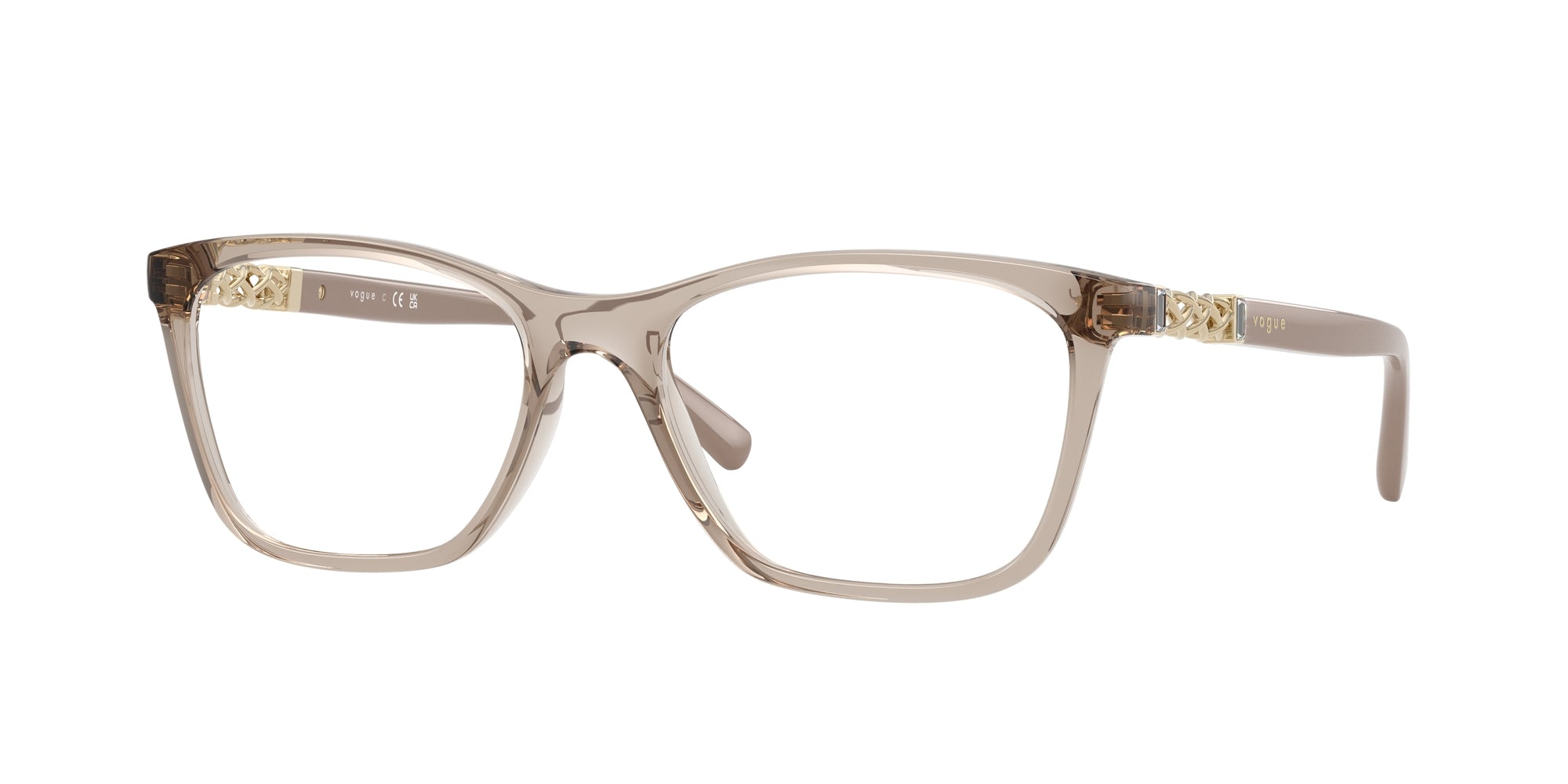 VO5632B 2990 Montature da vista VOGUE EYEWEAR 1
