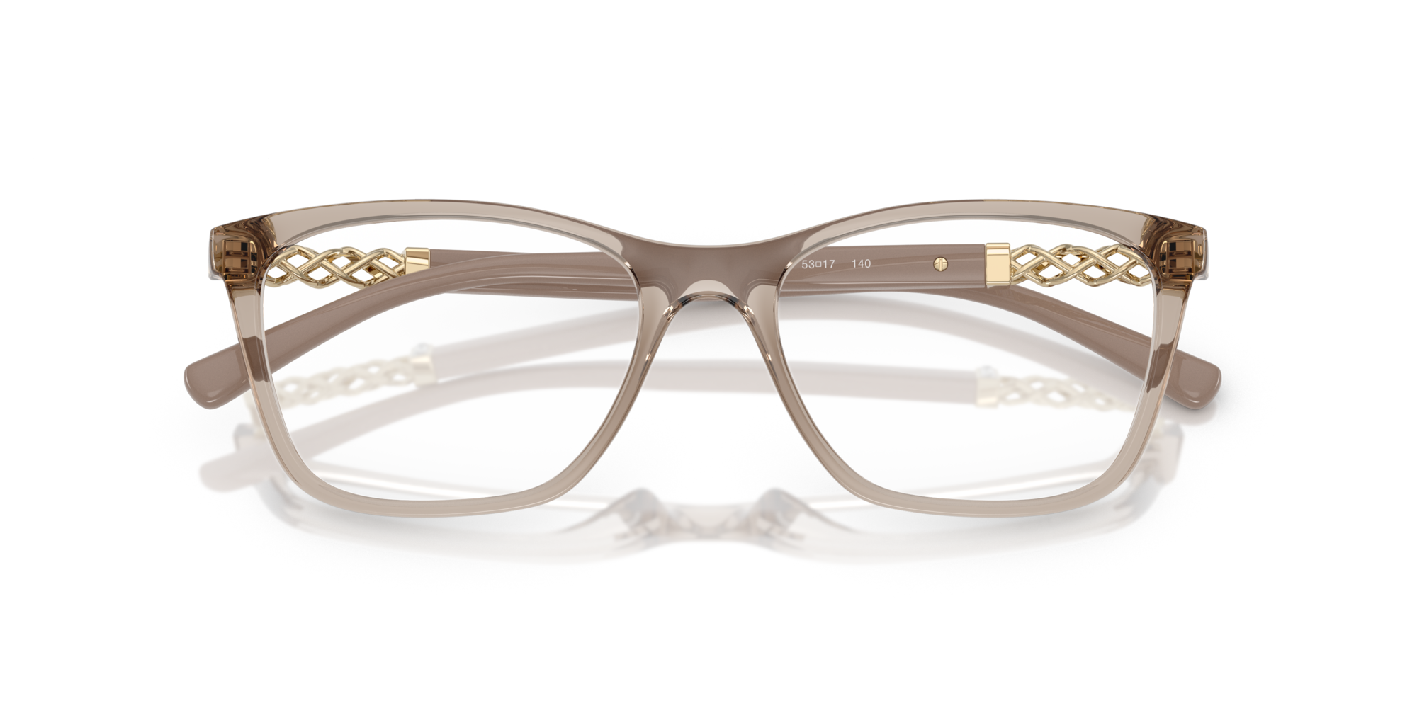 VO5632B 2990 Montature da vista VOGUE EYEWEAR 2