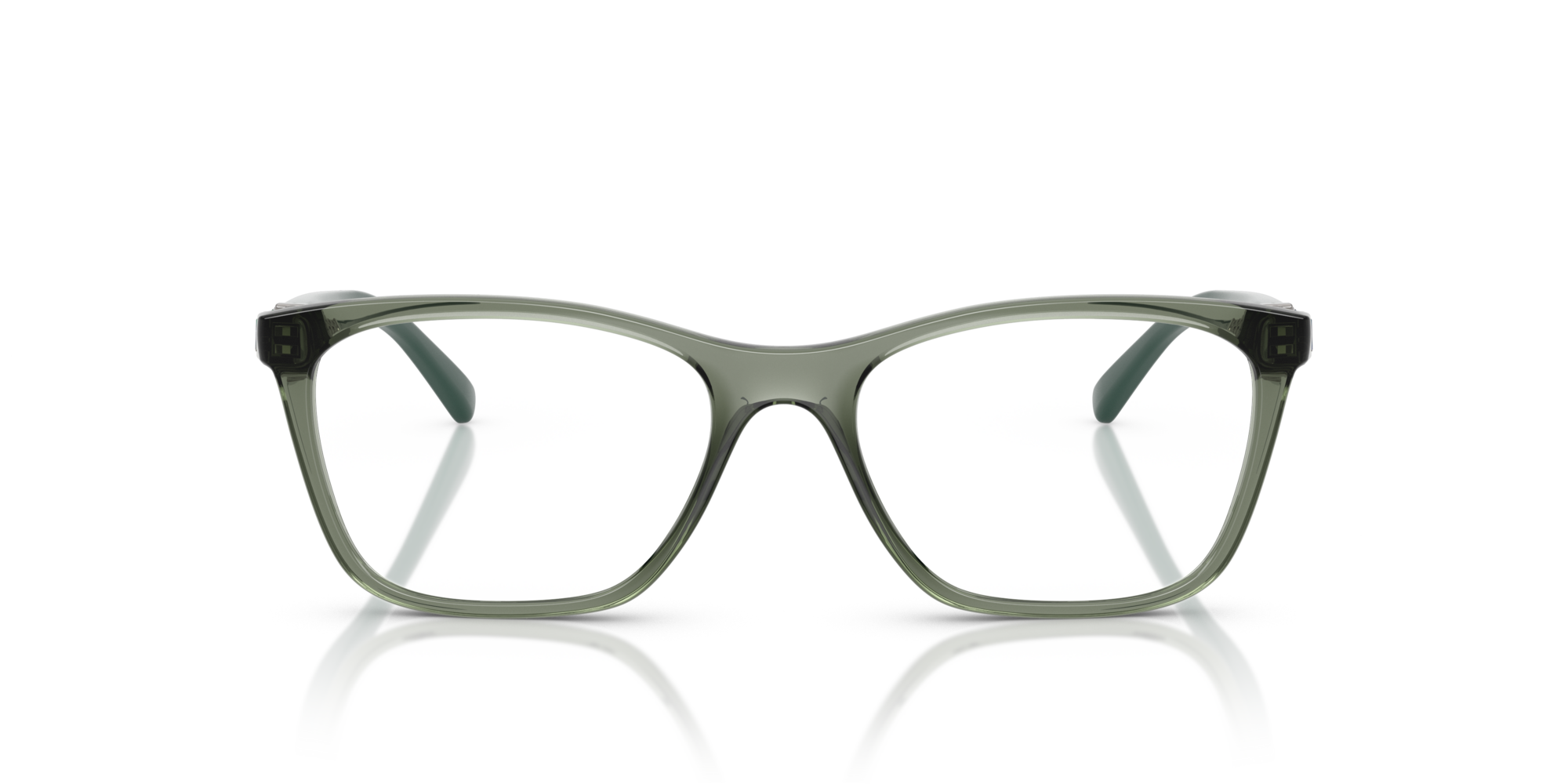 VO5632B 3086 Montature da vista VOGUE EYEWEAR 3