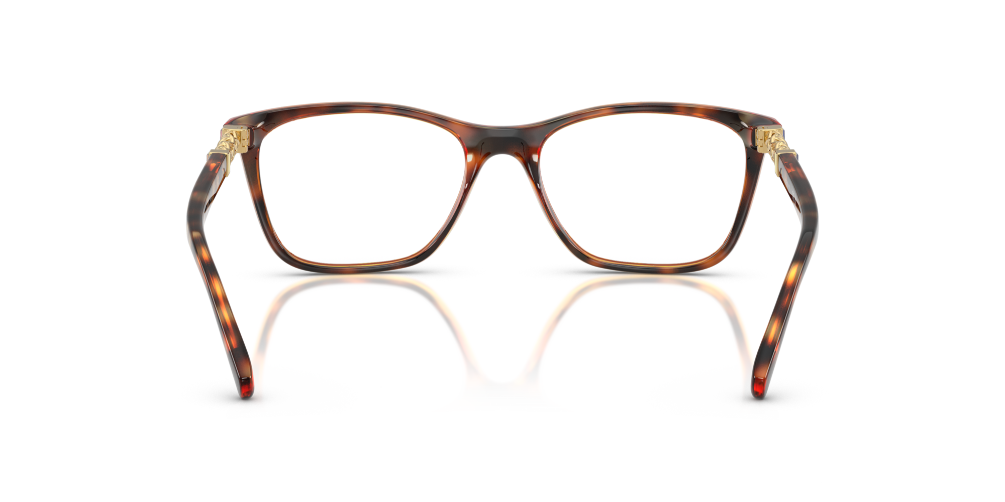 VO5632B W656 Montature da vista VOGUE EYEWEAR 5