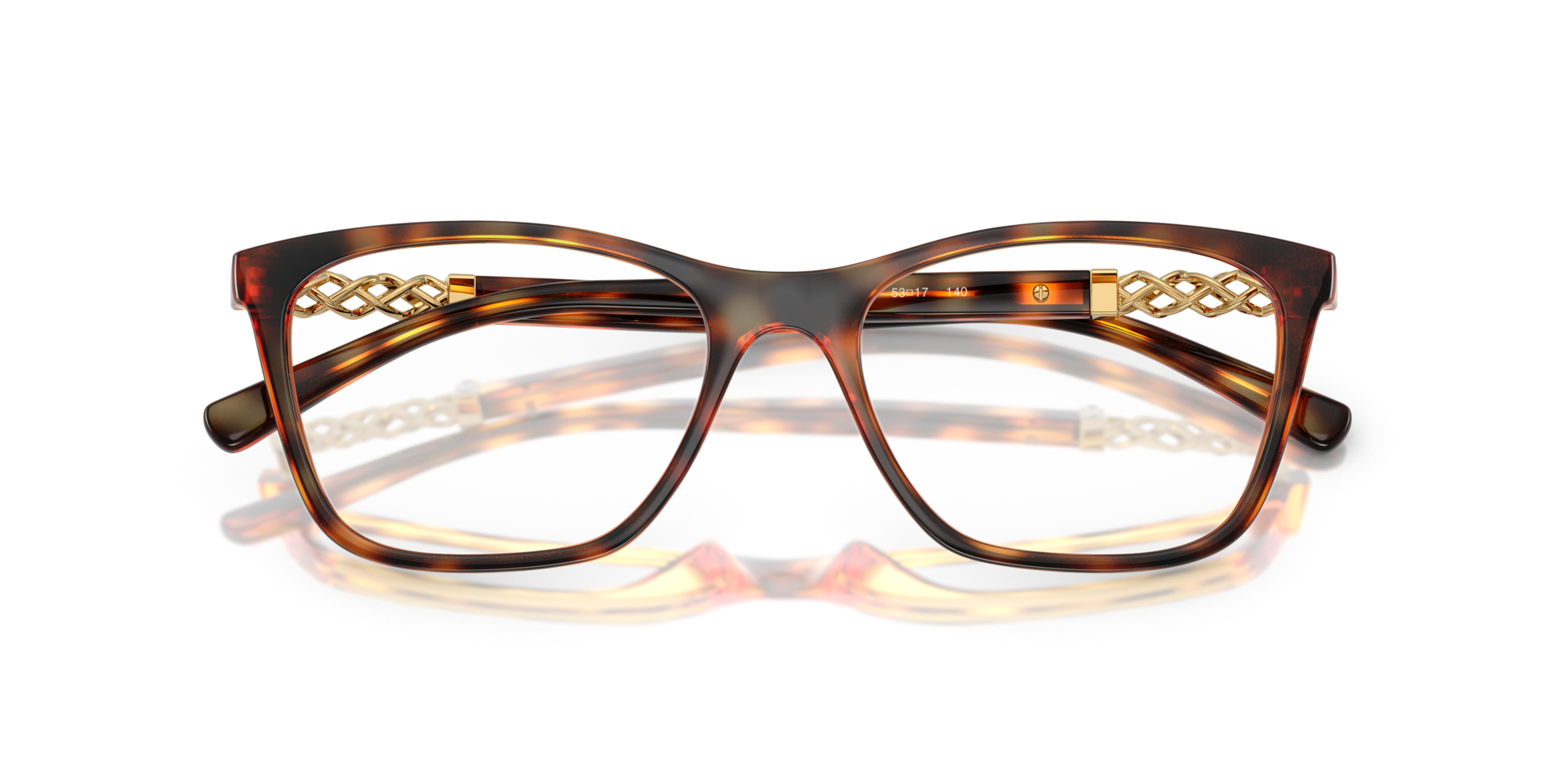 VO5632B W656 Montature da vista VOGUE EYEWEAR 2