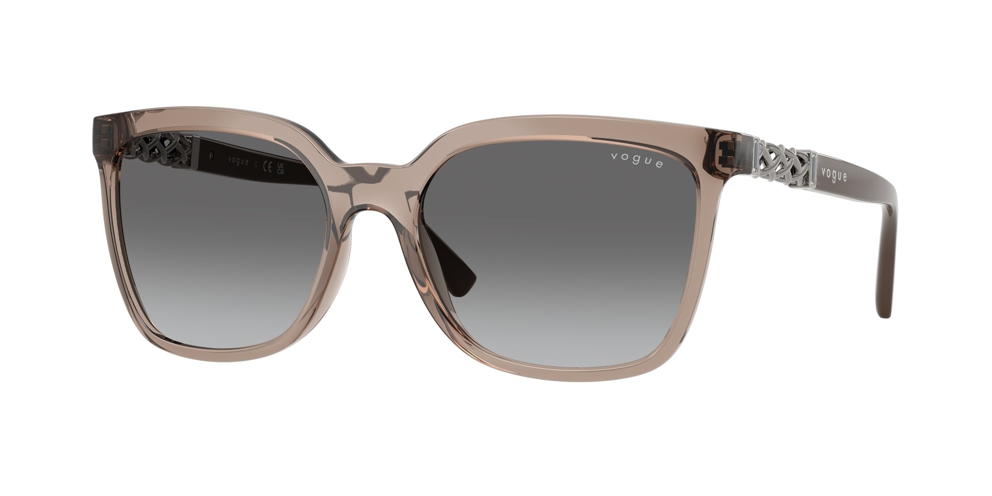 VO5633SB 294011 Occhiali da sole VOGUE EYEWEAR 1