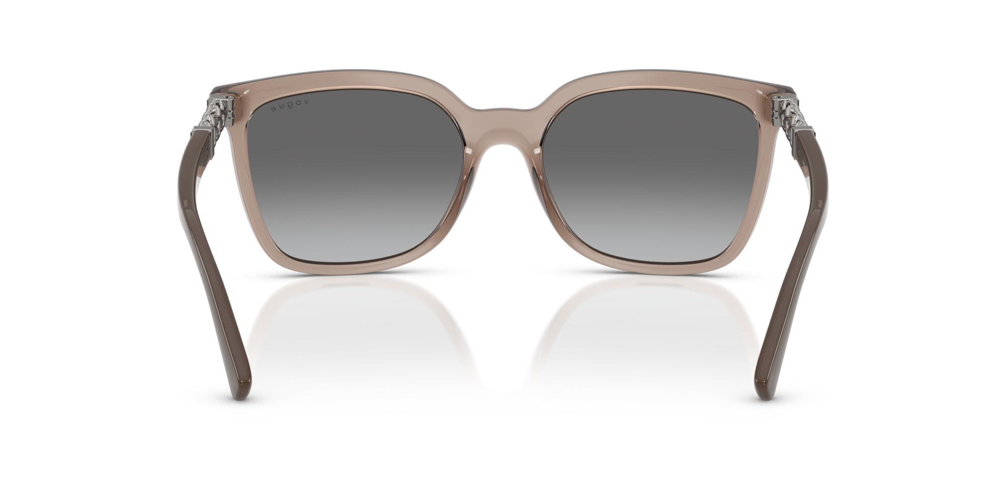 VO5633SB 294011 Occhiali da sole VOGUE EYEWEAR 5