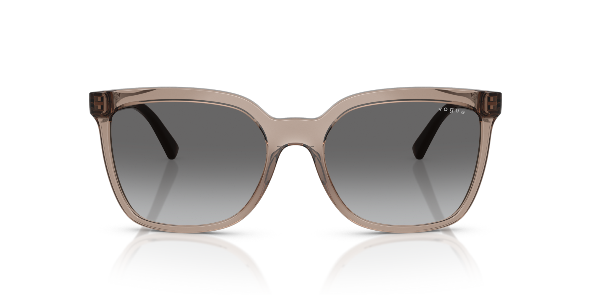 VO5633SB 294011 Occhiali da sole VOGUE EYEWEAR 3