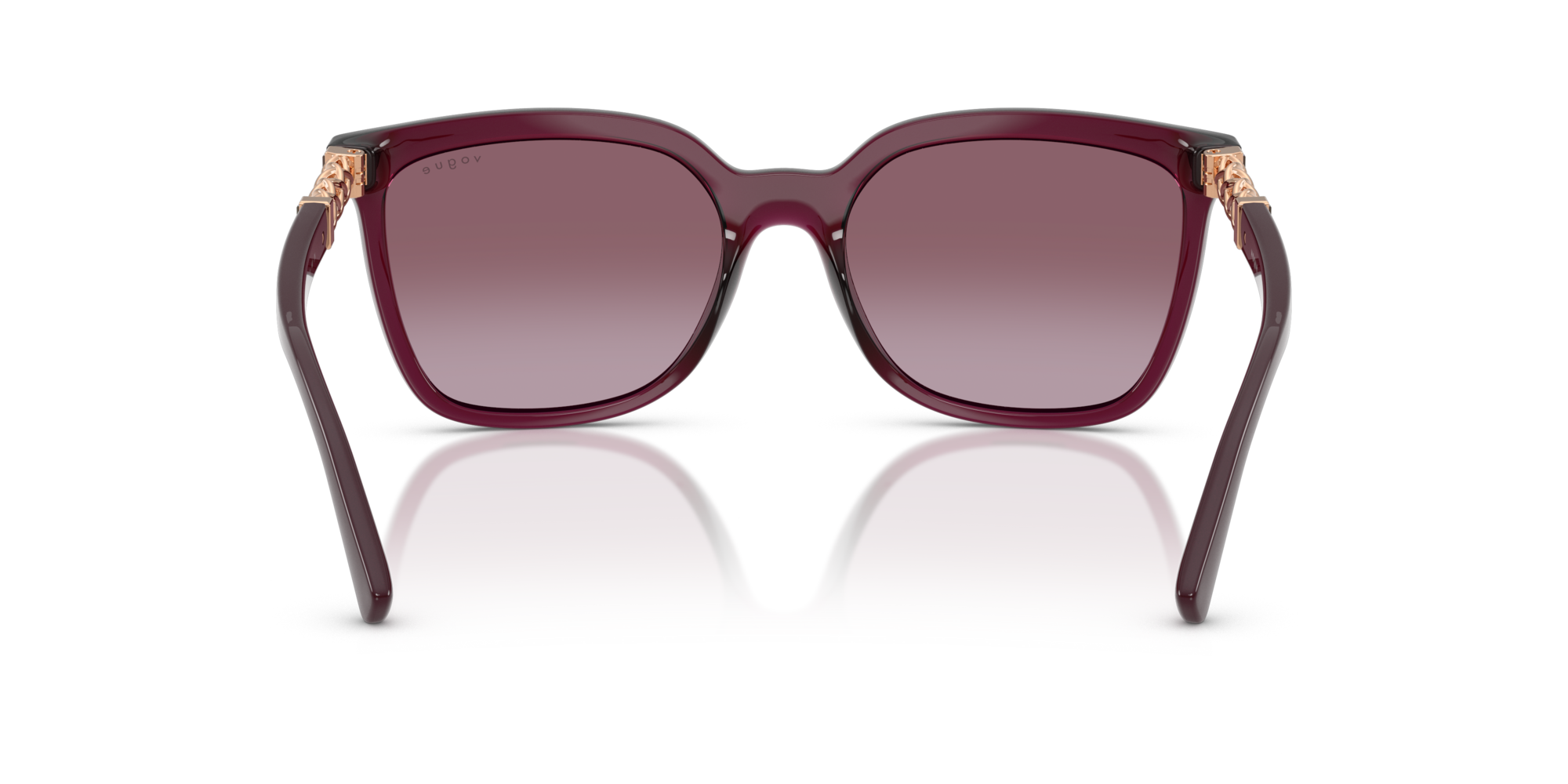 VO5633SB 29898H Occhiali da sole VOGUE EYEWEAR 5
