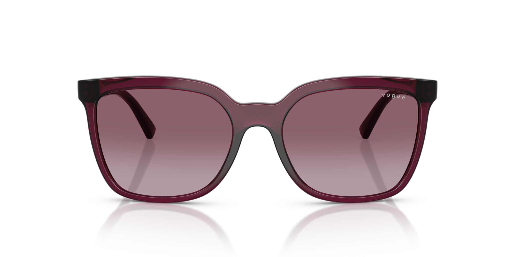 VO5633SB 29898H Occhiali da sole VOGUE EYEWEAR 3