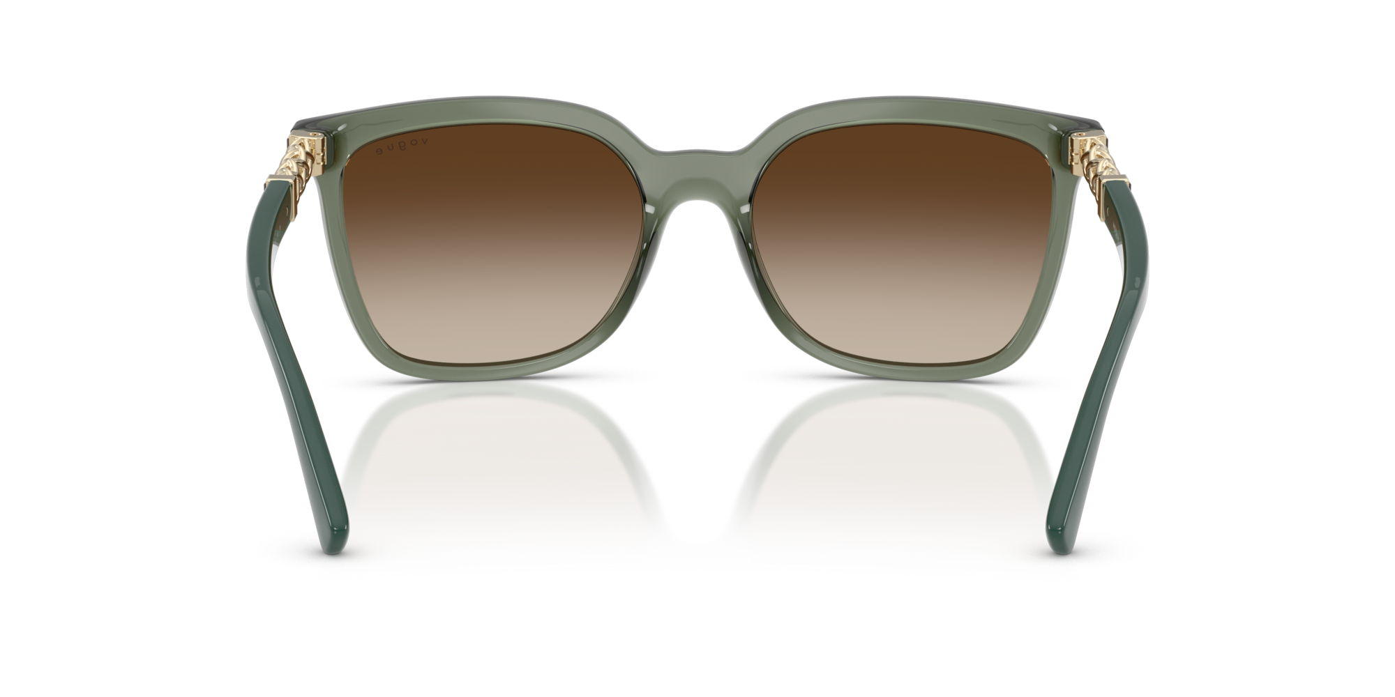 VO5633SB 308613 Occhiali da sole VOGUE EYEWEAR 5