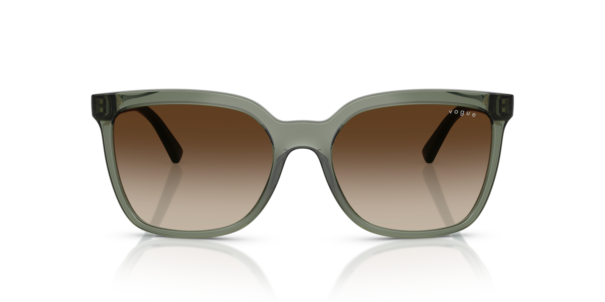 VO5633SB 308613 Occhiali da sole VOGUE EYEWEAR 3