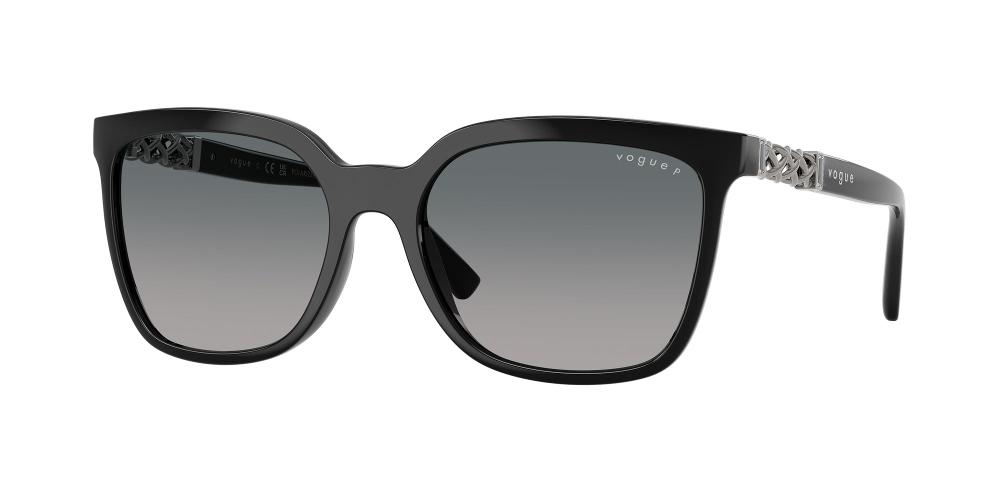 VO5633SB W44/8S Occhiali da sole VOGUE EYEWEAR 1