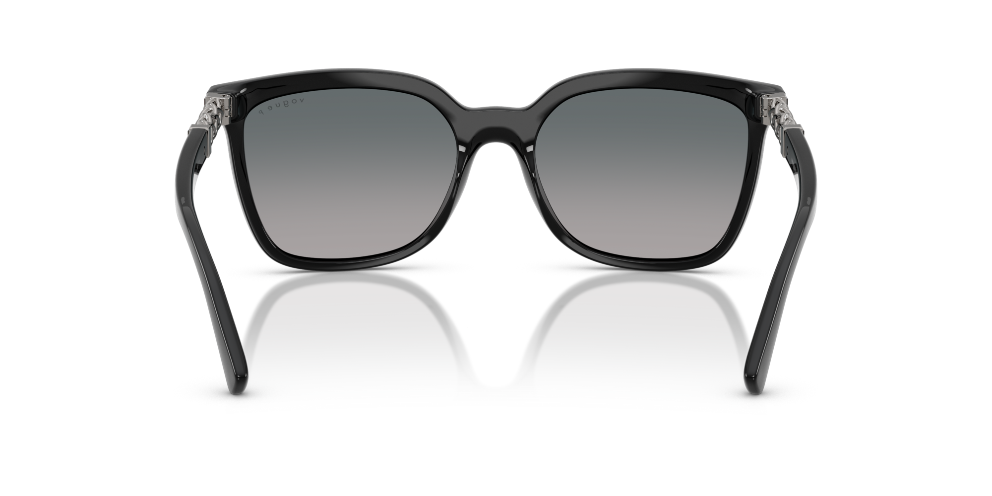 VO5633SB W44/8S Occhiali da sole VOGUE EYEWEAR 5