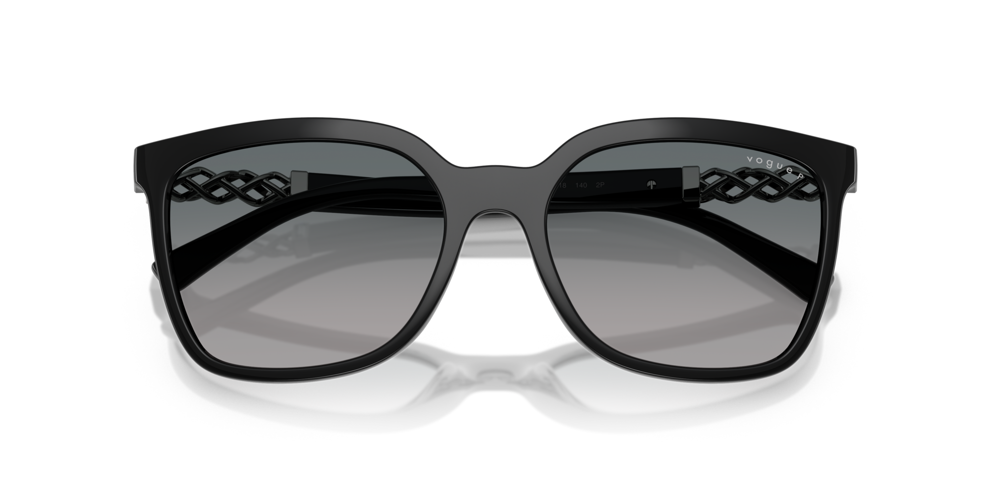 VO5633SB W44/8S Occhiali da sole VOGUE EYEWEAR 2