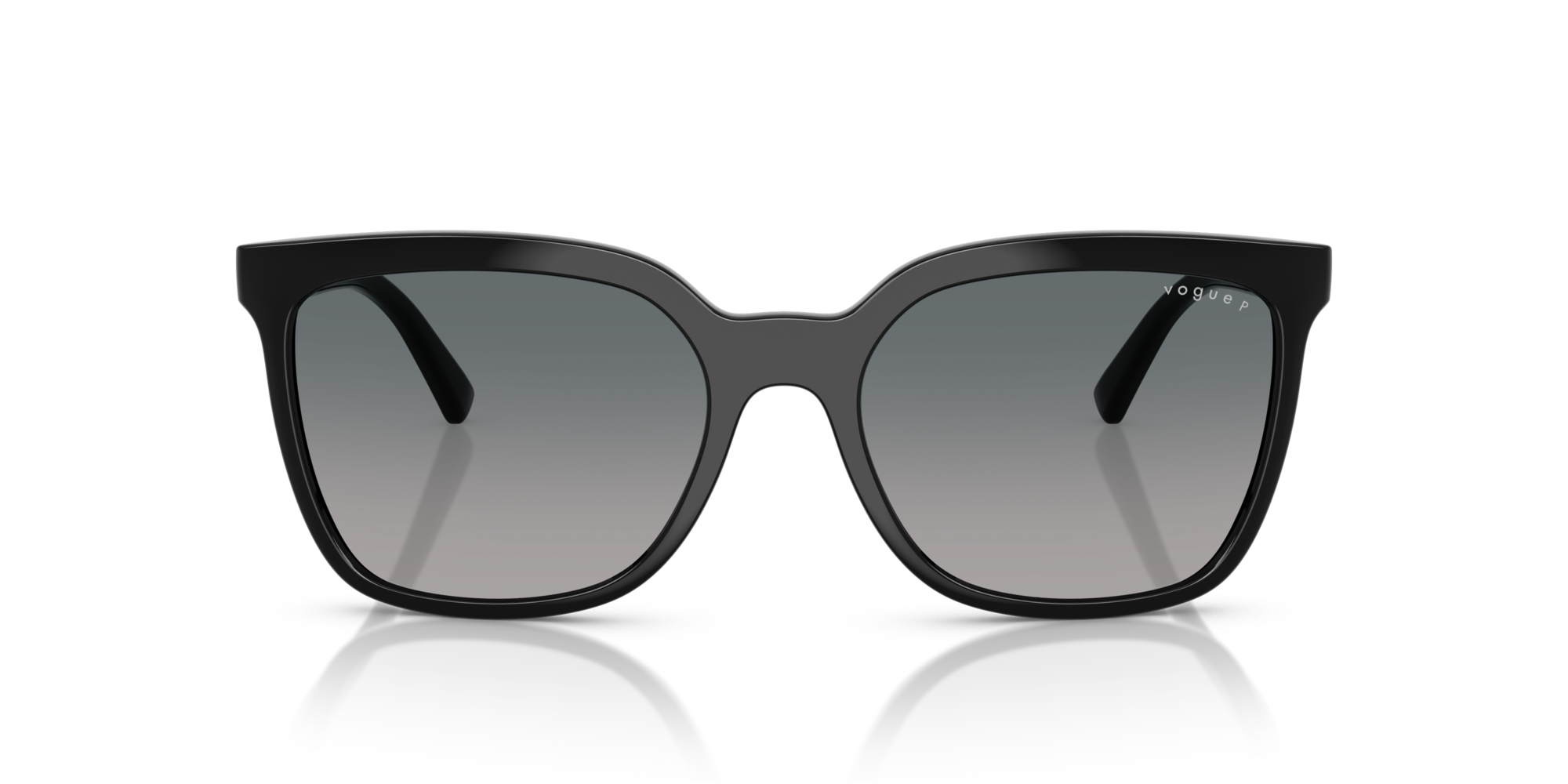 VO5633SB W44/8S Occhiali da sole VOGUE EYEWEAR 3