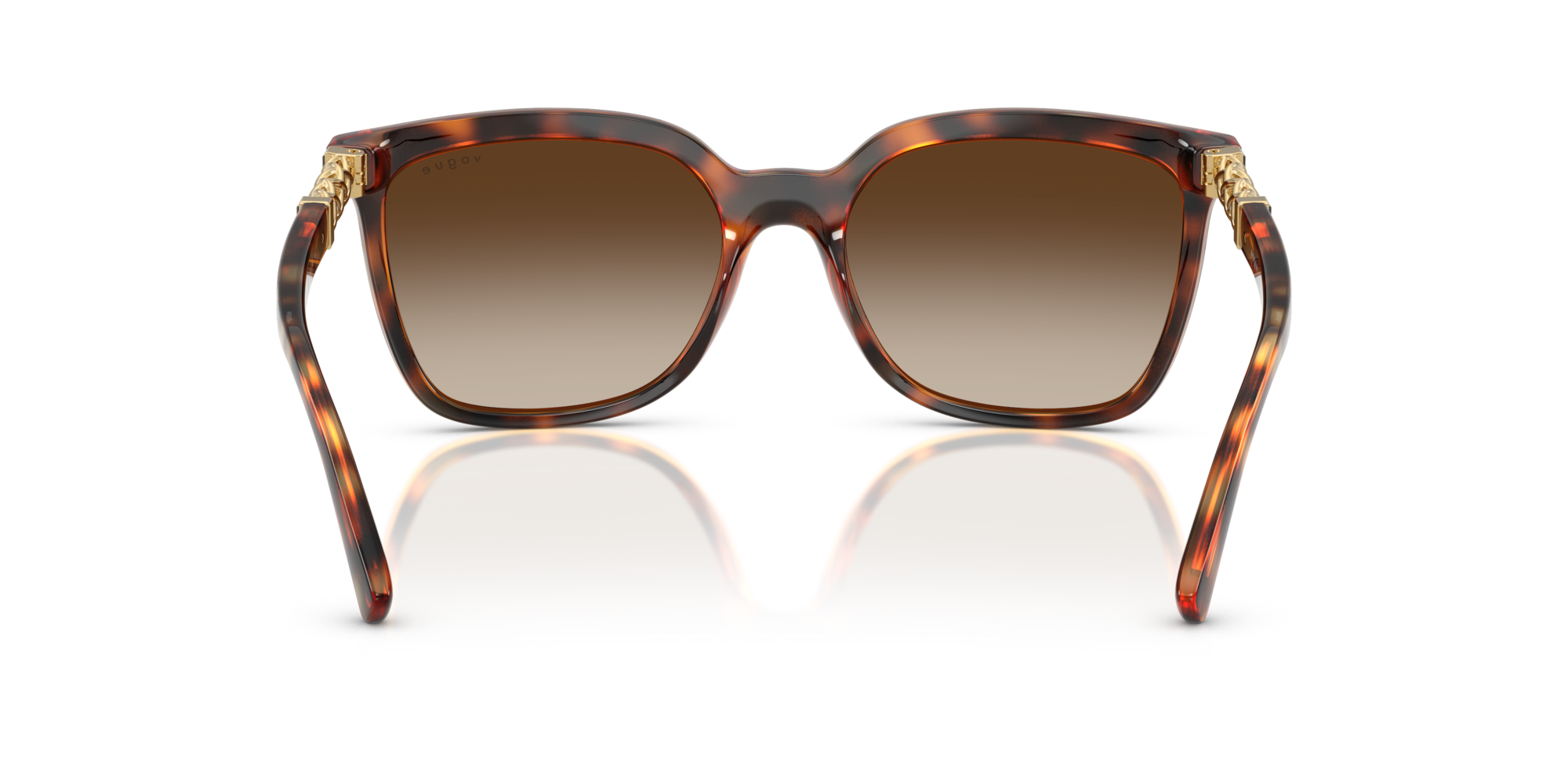 VO5633SB W65613 Occhiali da sole VOGUE EYEWEAR 5