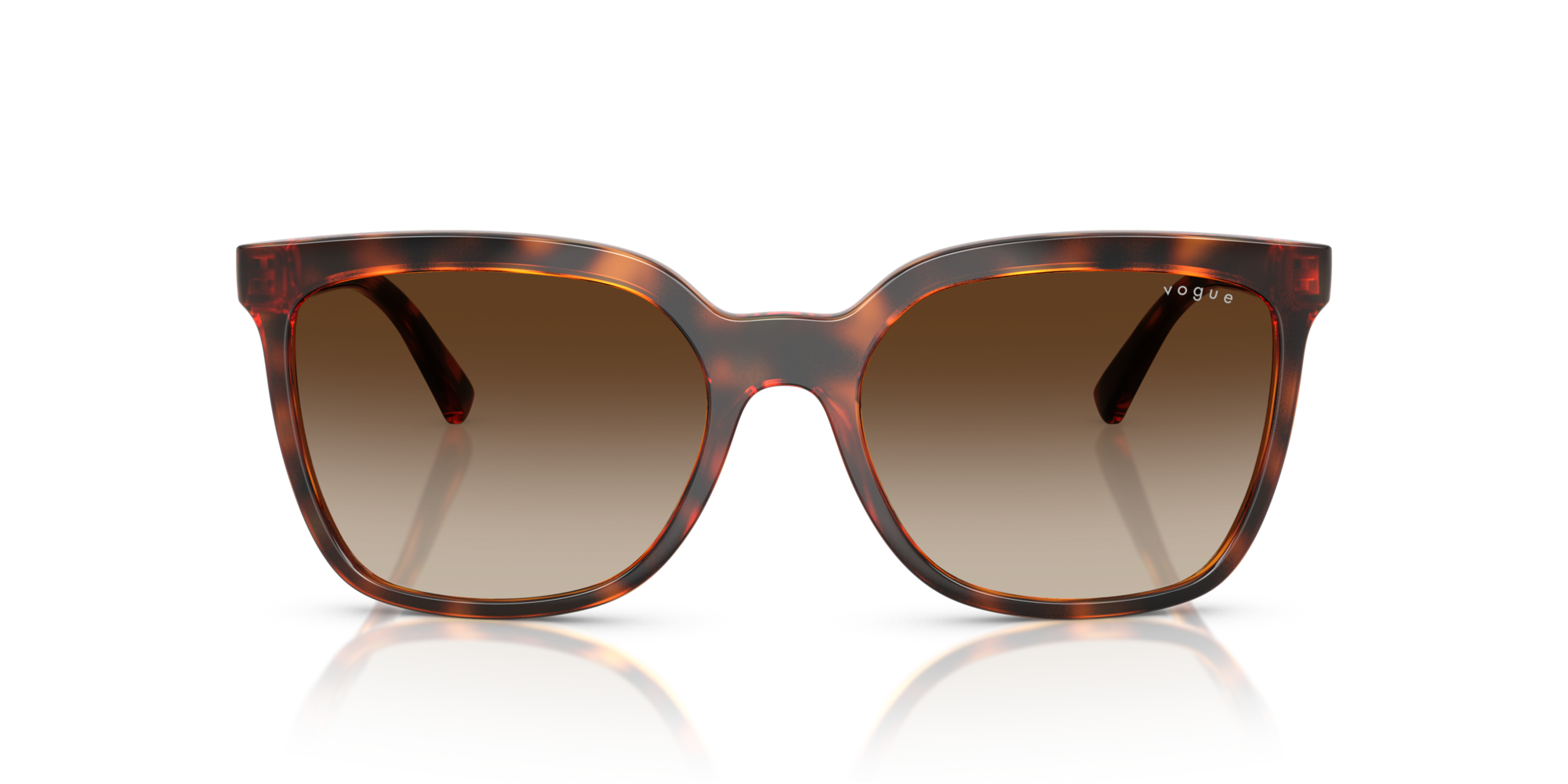 VO5633SB W65613 Occhiali da sole VOGUE EYEWEAR 3