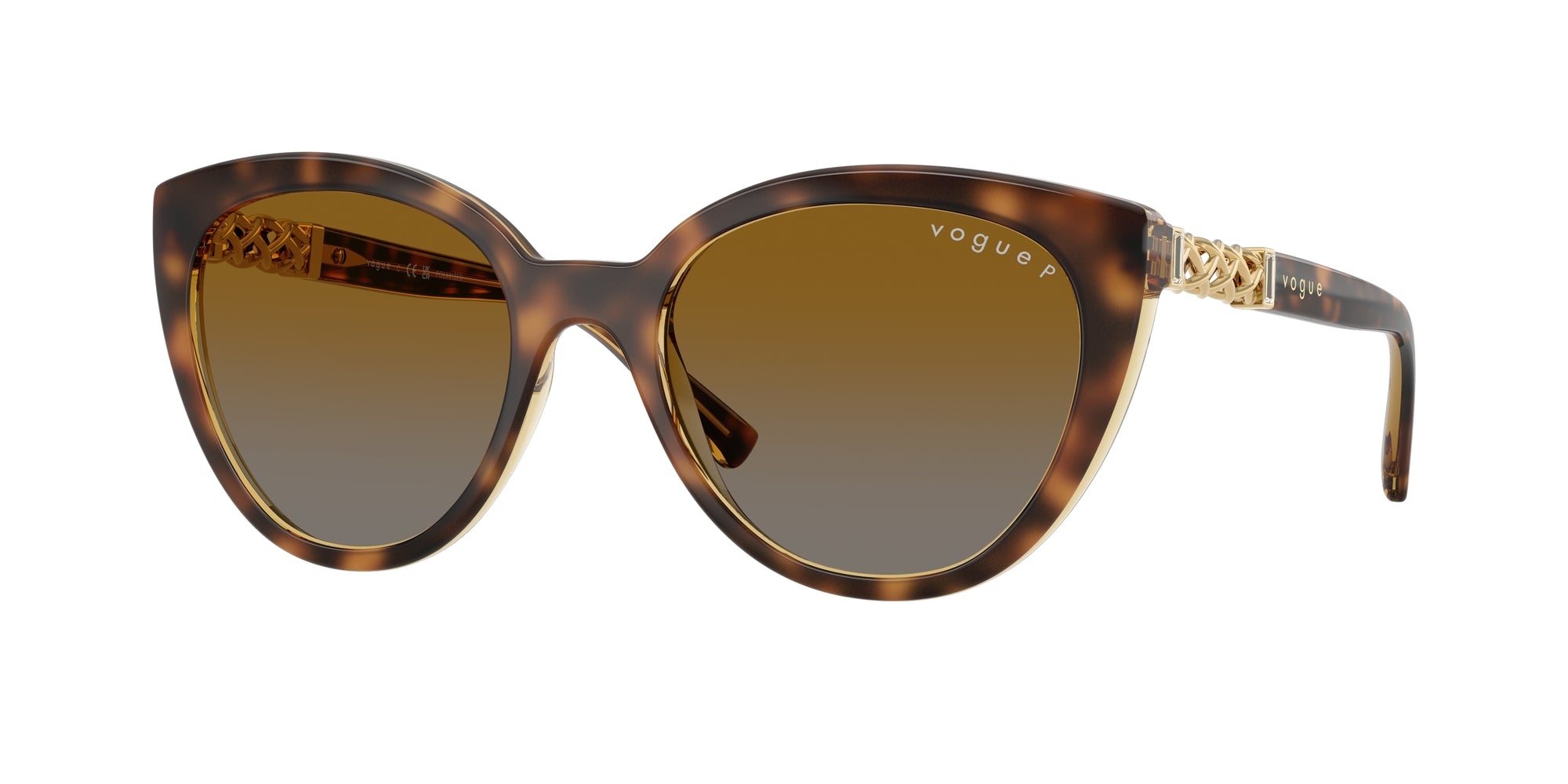 VO5634SB 1508T5 Occhiali da sole VOGUE EYEWEAR 1