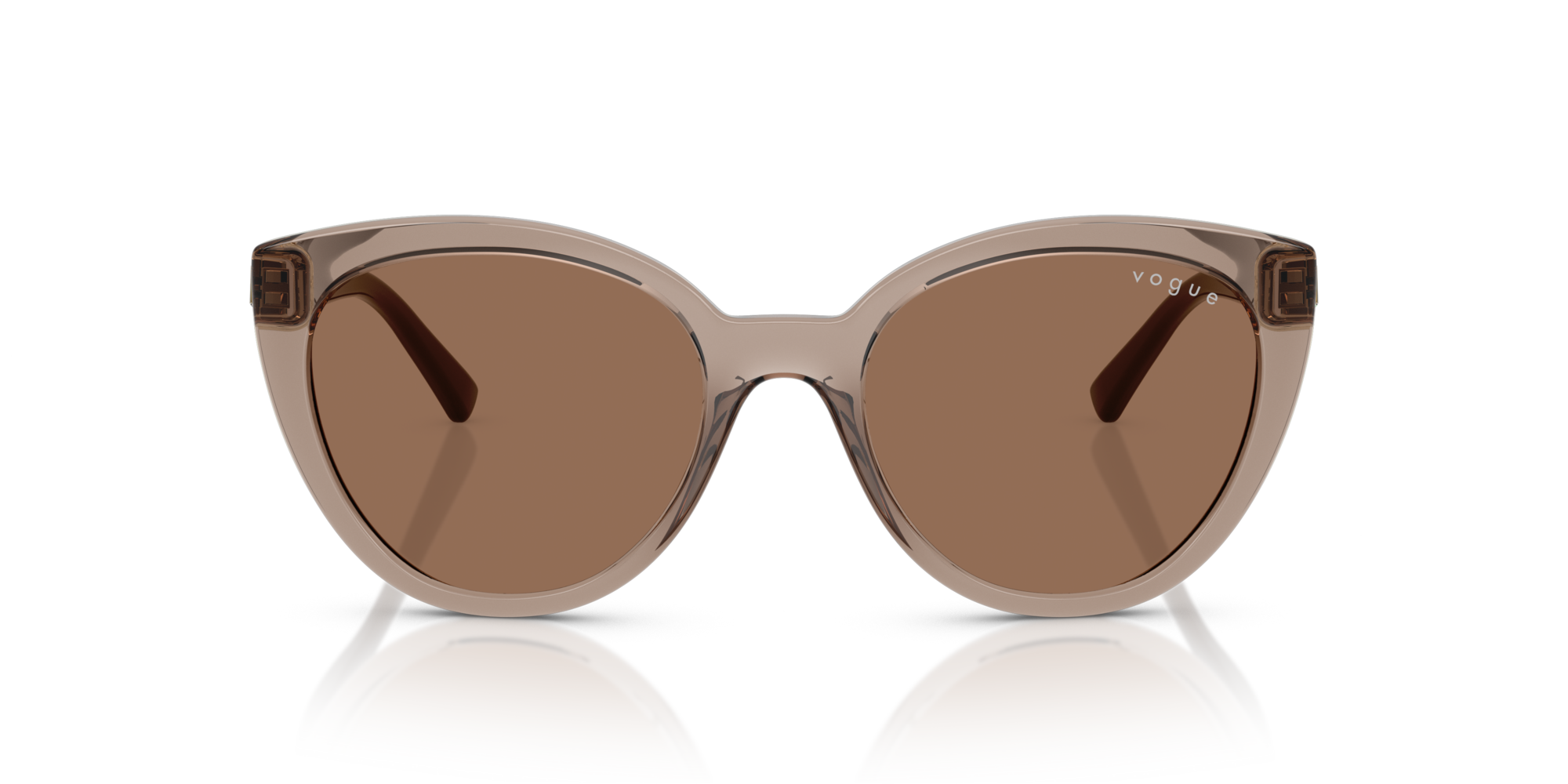 VO5634SB 294073 Occhiali da sole VOGUE EYEWEAR 3