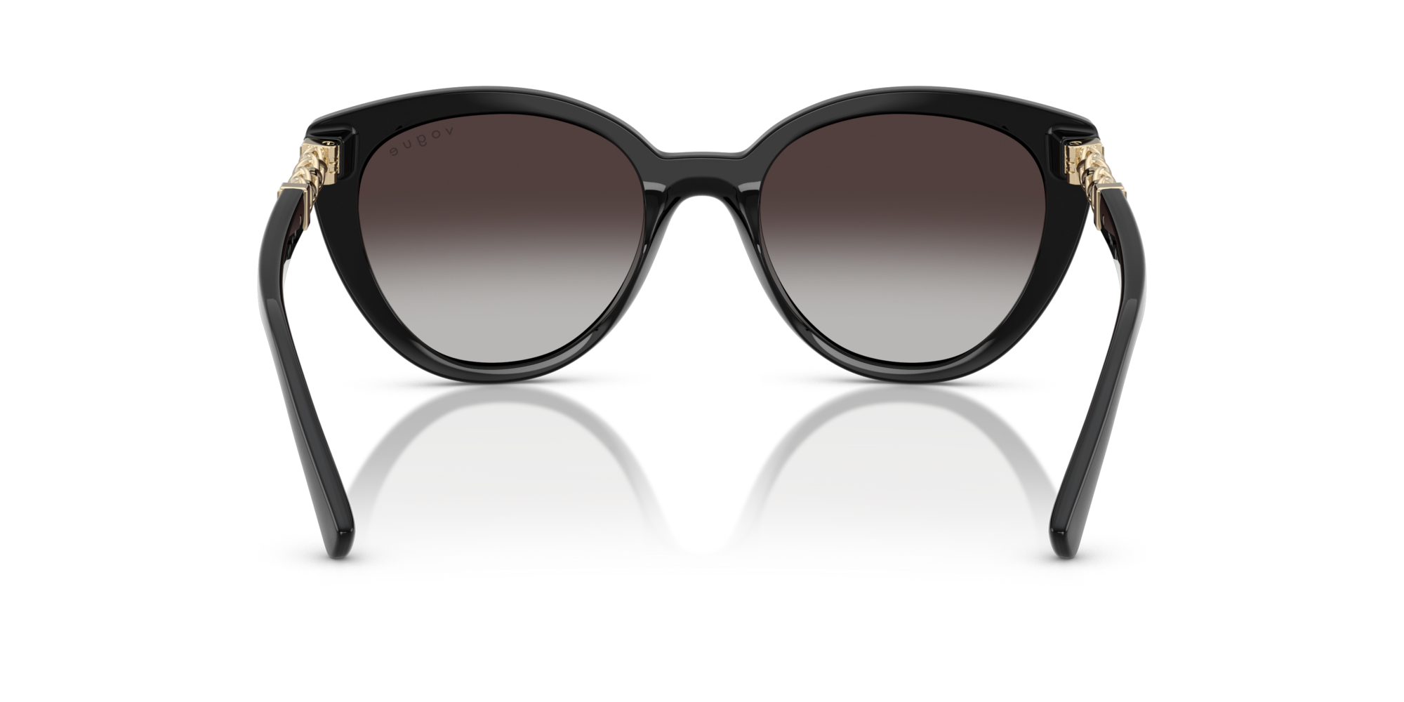 VO5634SB W44/8G Occhiali da sole VOGUE EYEWEAR 5