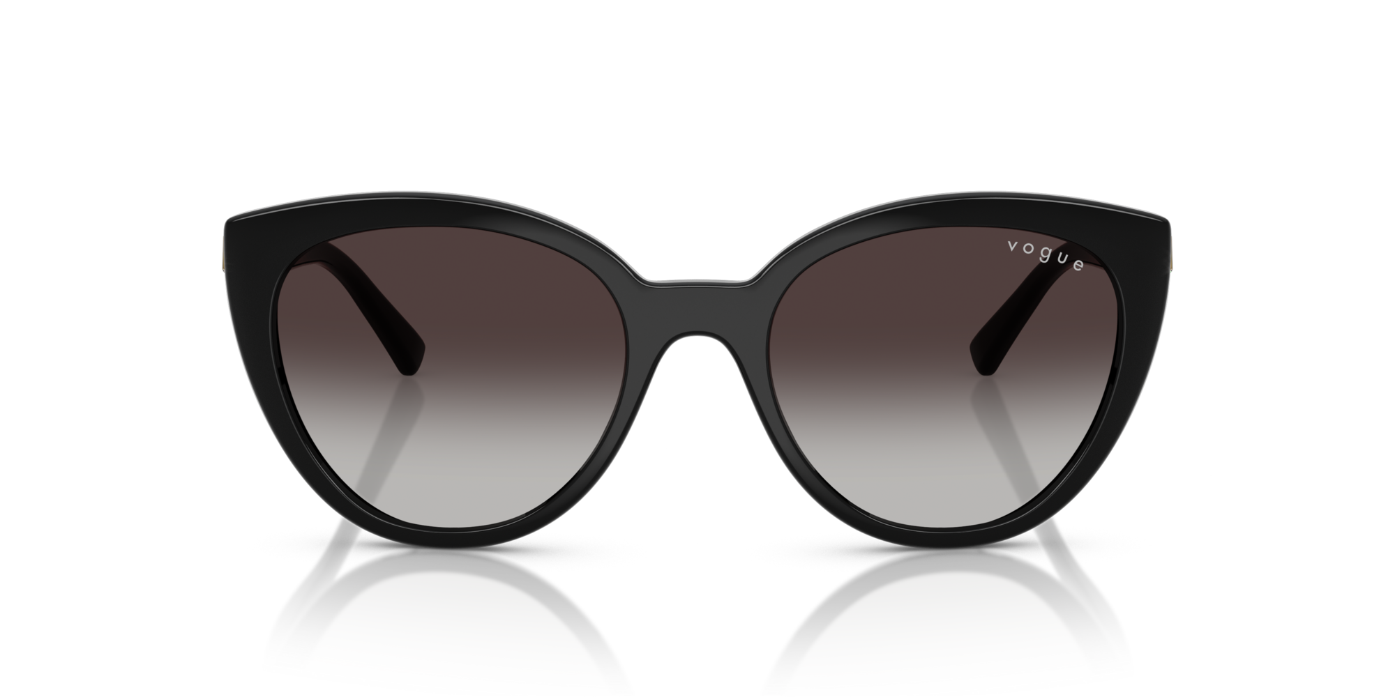 VO5634SB W44/8G Occhiali da sole VOGUE EYEWEAR 3