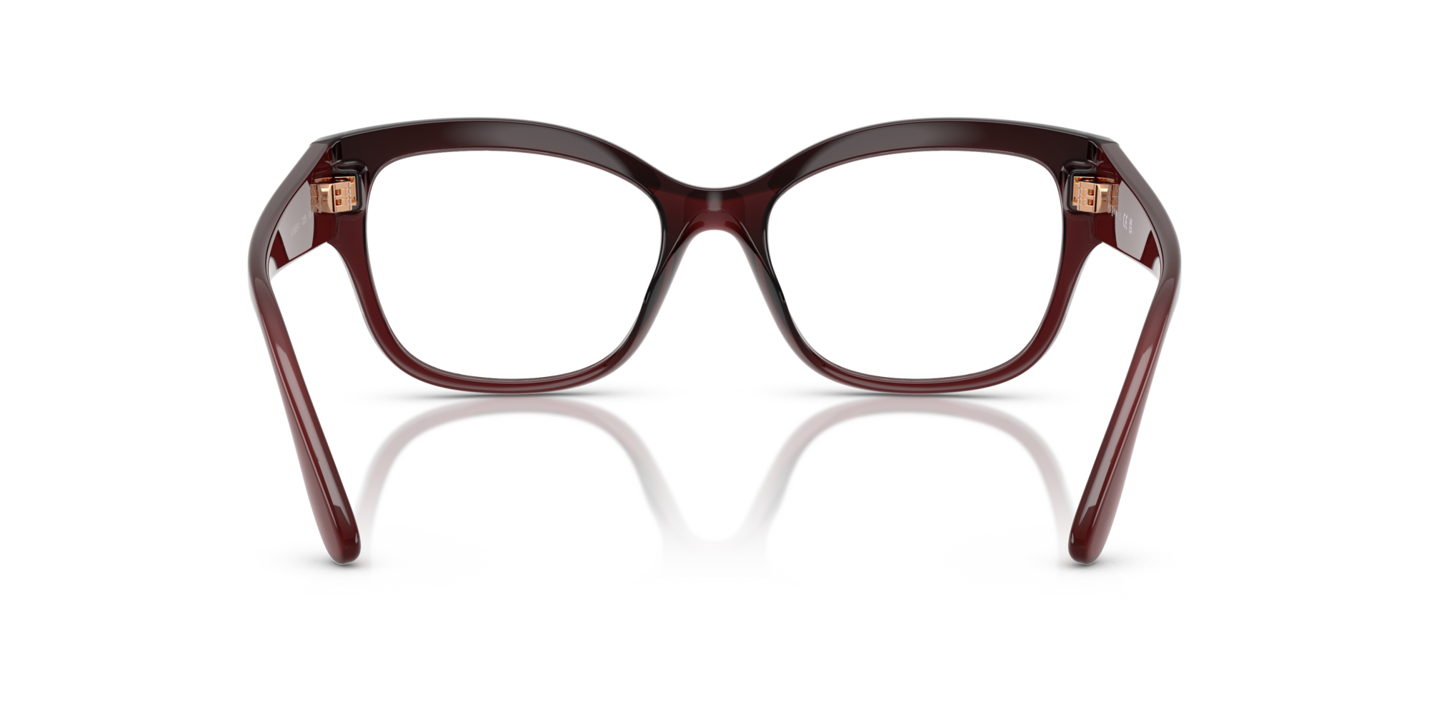 VO5635U 3225 Montature da vista VOGUE EYEWEAR 5