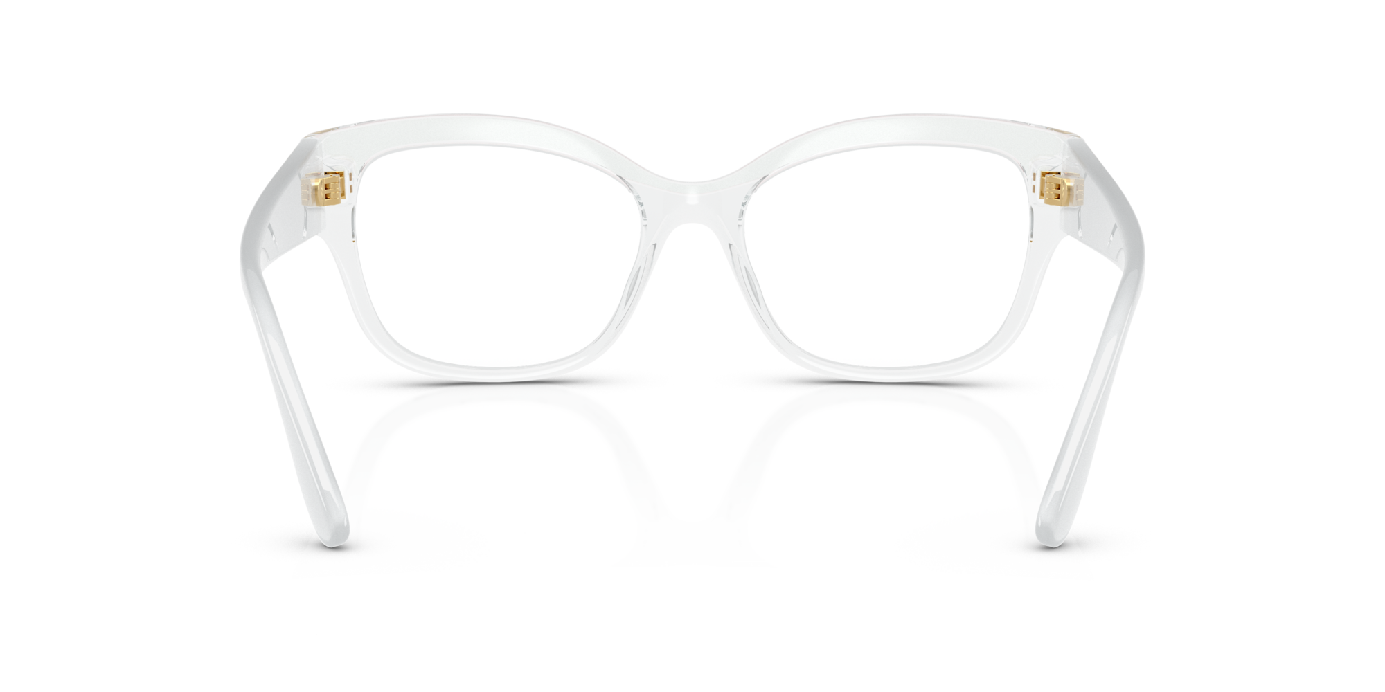 VO5635U 3226 Montature da vista VOGUE EYEWEAR 5