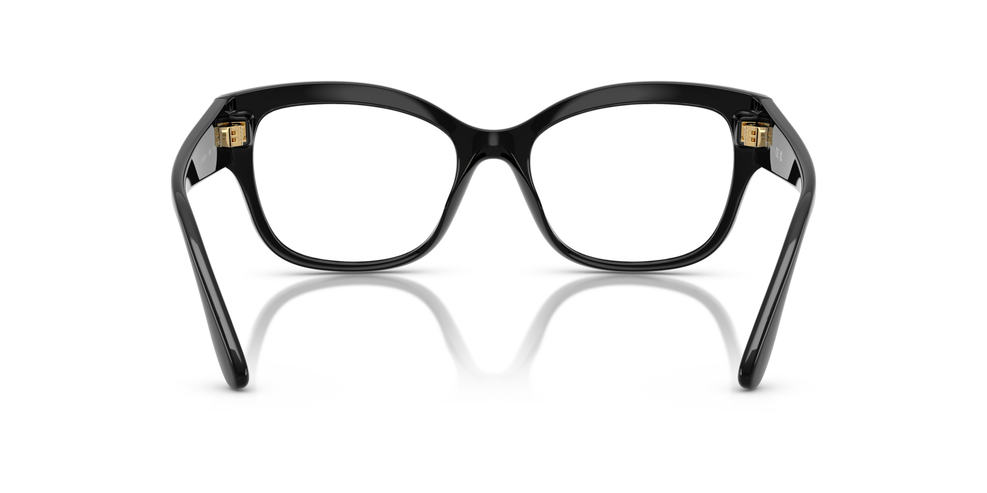 VO5635U W44 Montature da vista VOGUE EYEWEAR 5